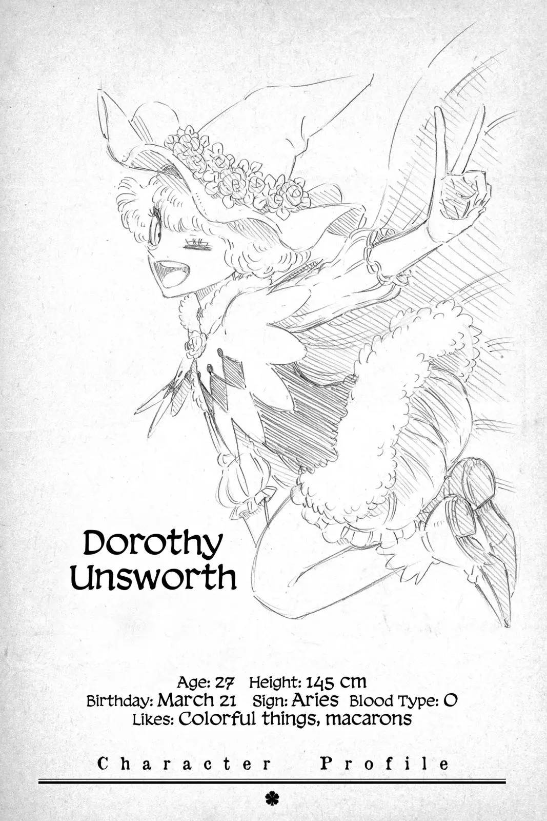 Read Black Clover - Chapter 185 - blackclover.com.lv | Image 14