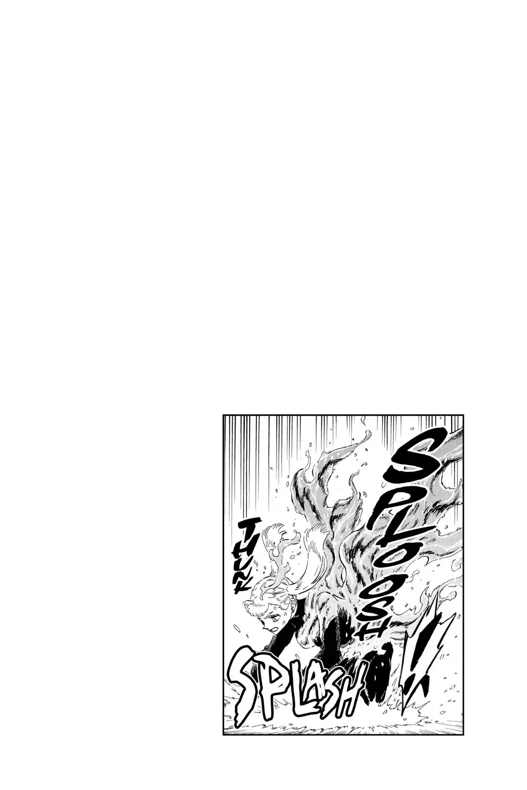 Read Black Clover - Chapter 187 - blackclover.com.lv | Image 14