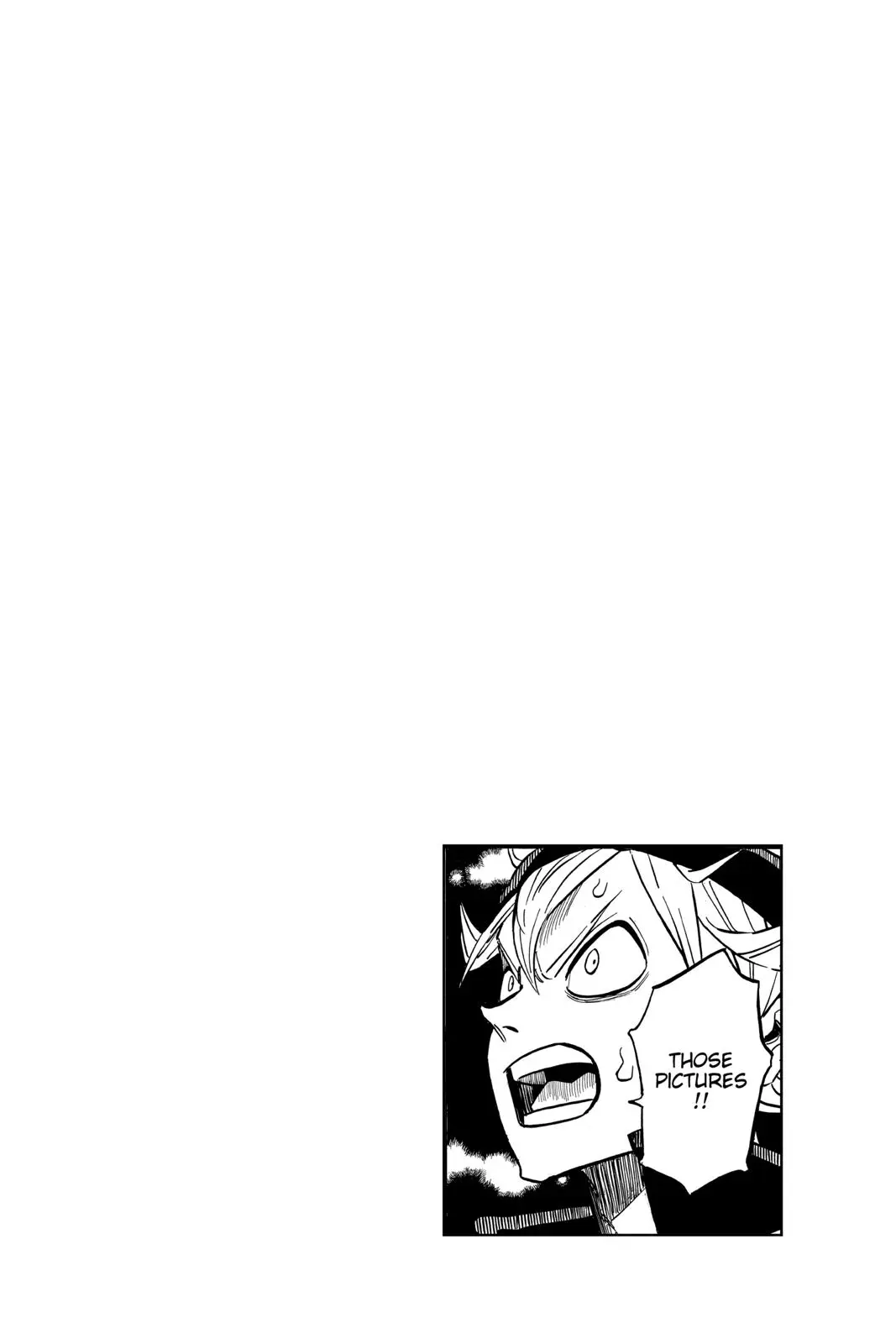 Read Black Clover - Chapter 191 - blackclover.com.lv | Image 14
