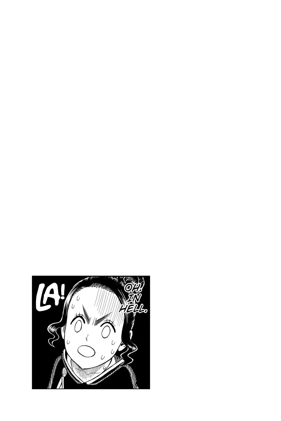 Read Black Clover - Chapter 194 - blackclover.com.lv | Image 17