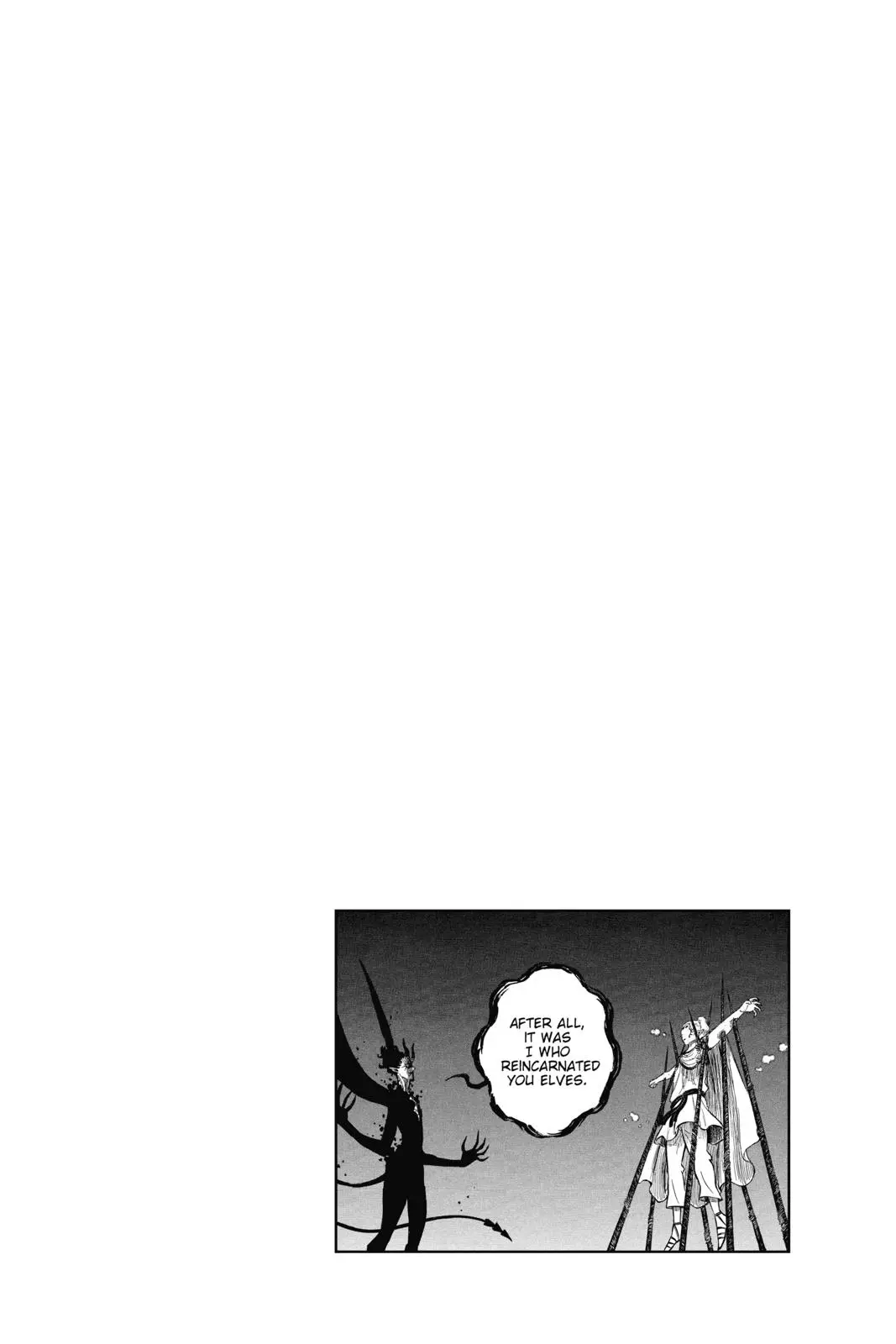 Read Black Clover - Chapter 198 - blackclover.com.lv | Image 16