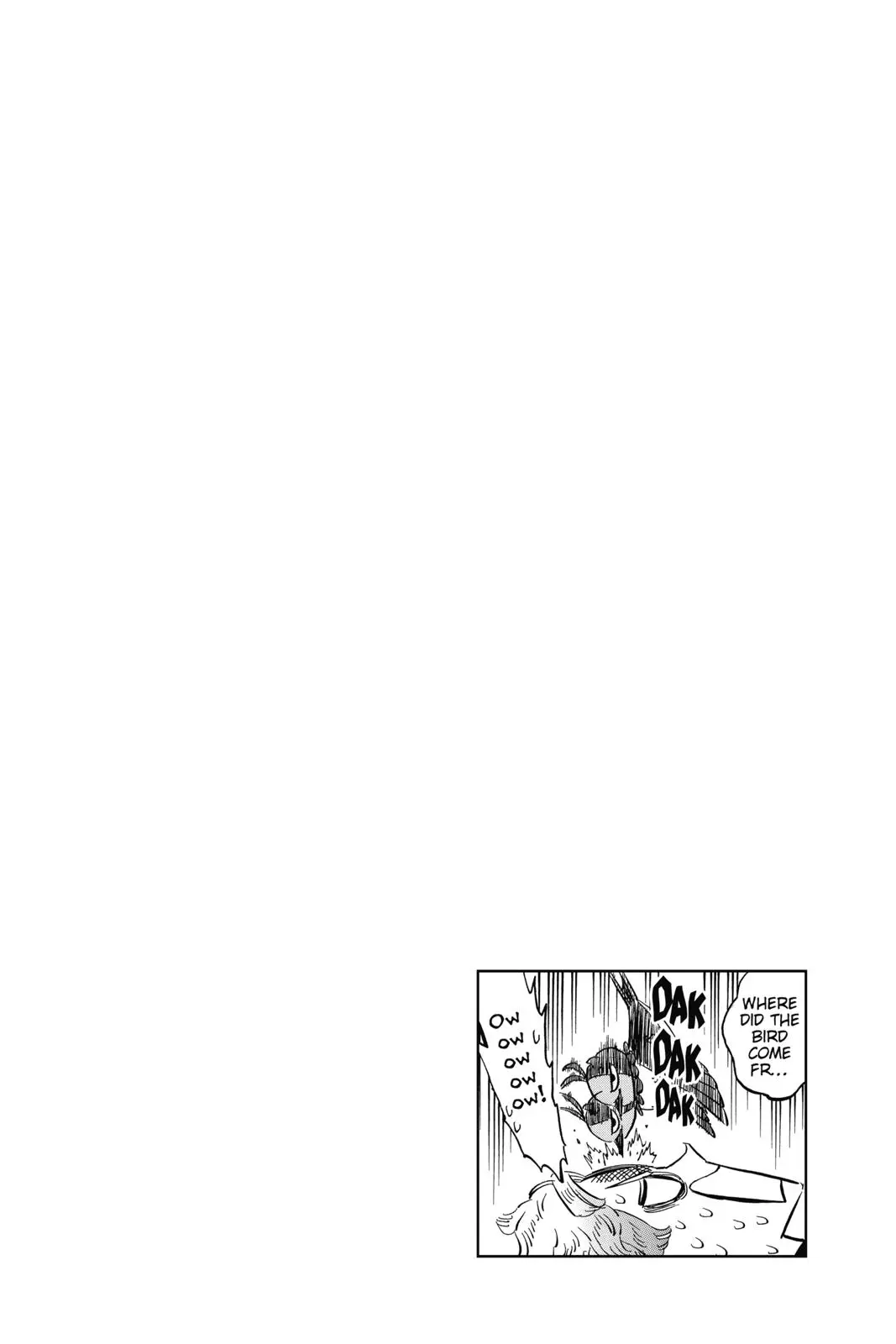 Read Black Clover - Chapter 201 - blackclover.com.lv | Image 16