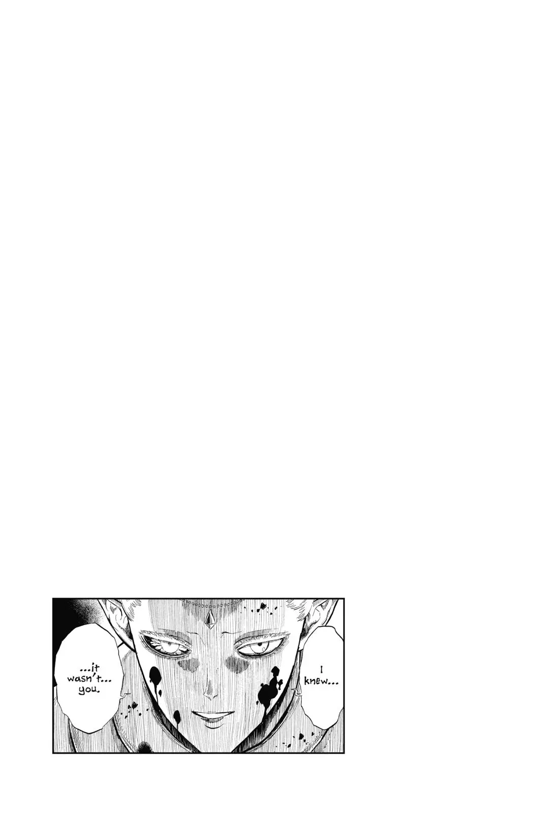 Read Black Clover - Chapter 205 - blackclover.com.lv | Image 18