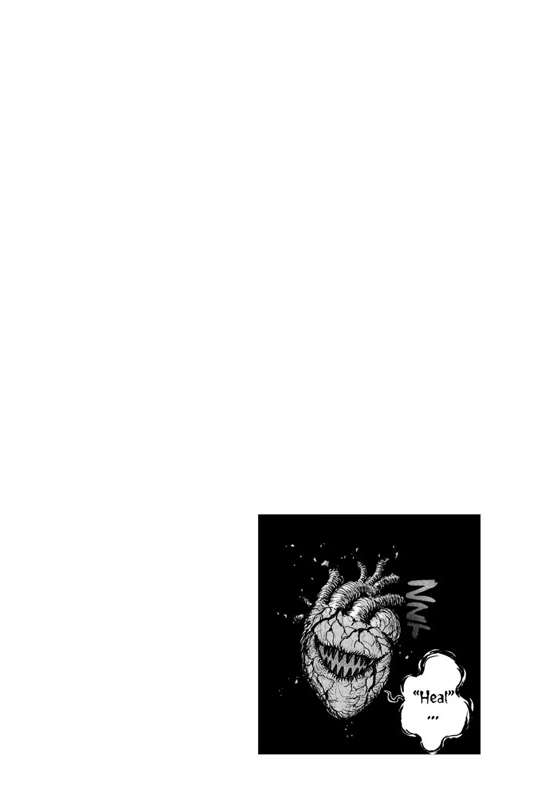 Read Black Clover - Chapter 207 - blackclover.com.lv | Image 16