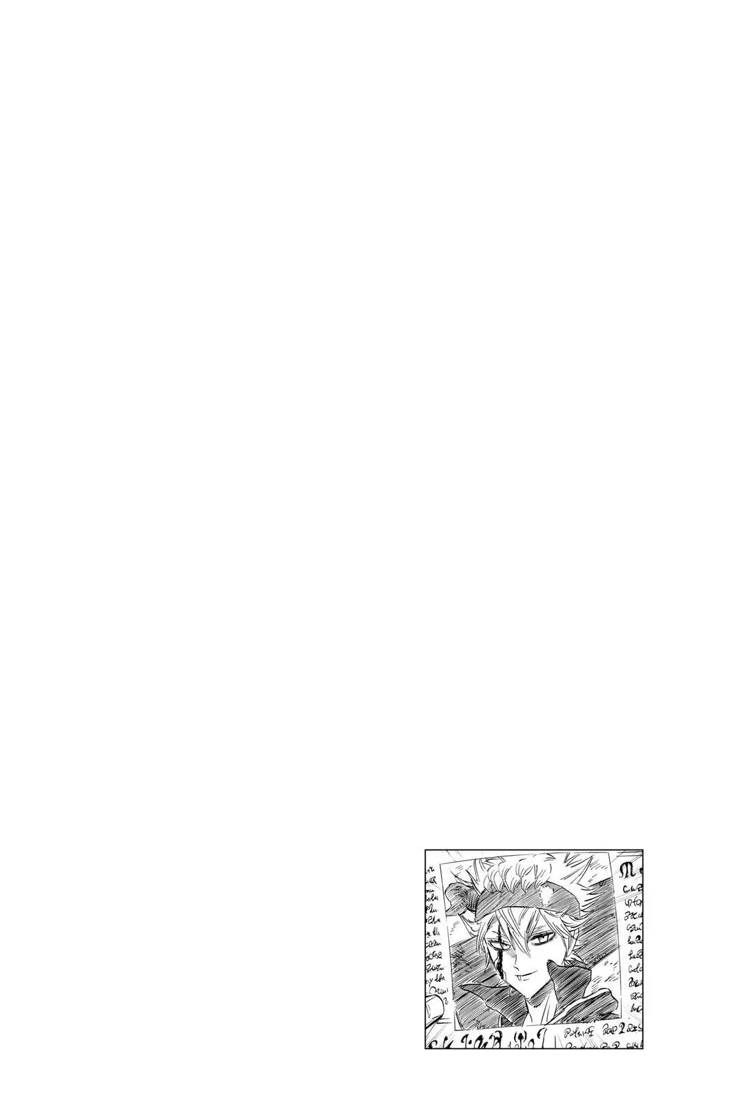 Read Black Clover - Chapter 218 - blackclover.com.lv | Image 21