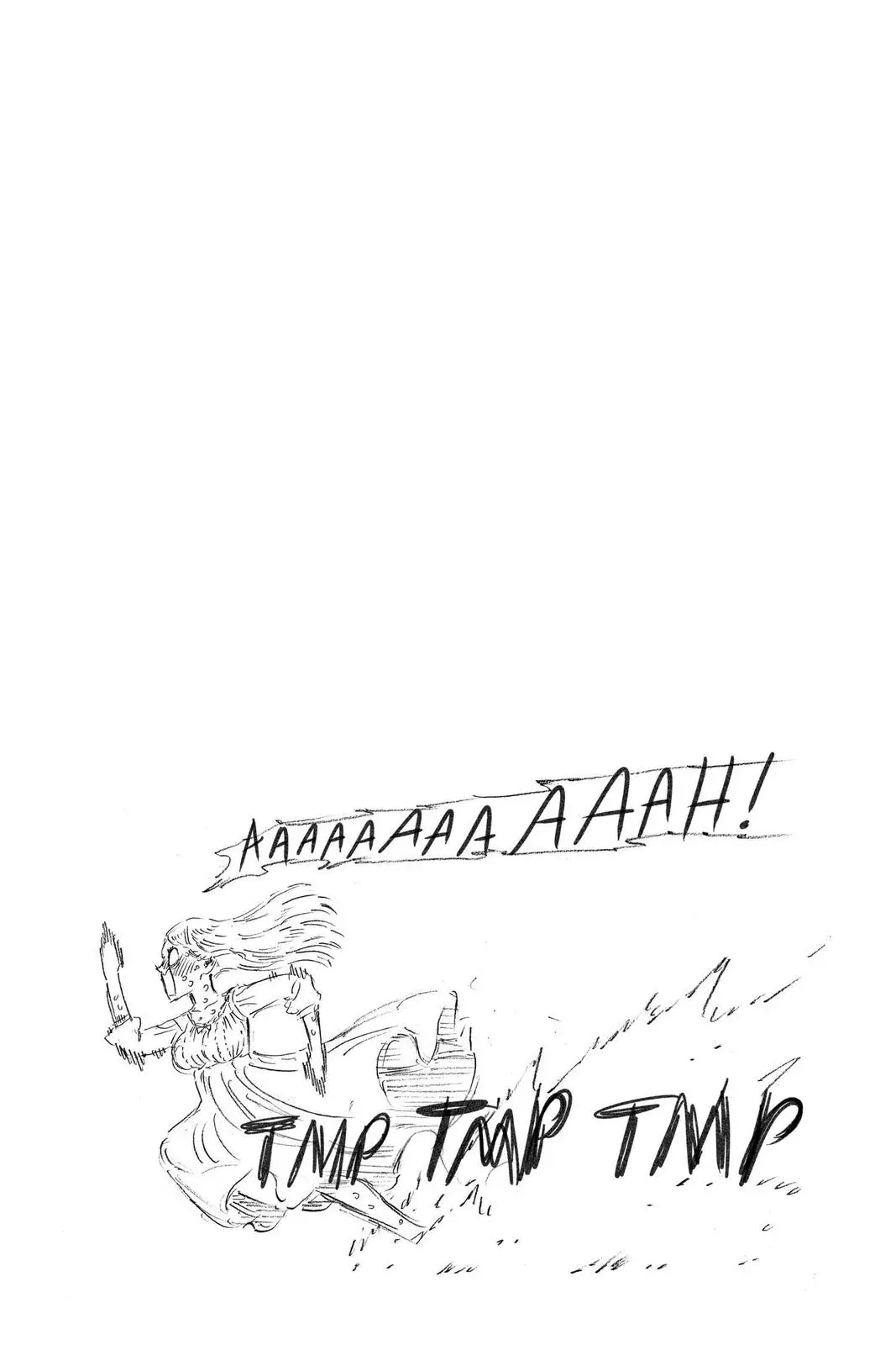 Read Black Clover - Chapter 220 - blackclover.com.lv | Image 16