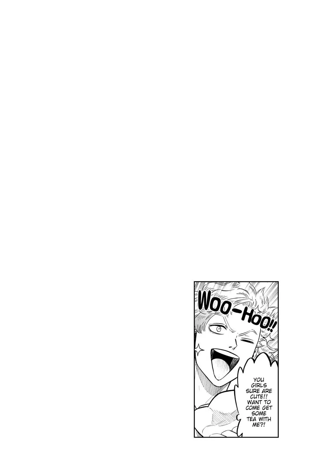 Read Black Clover - Chapter 224 - blackclover.com.lv | Image 16