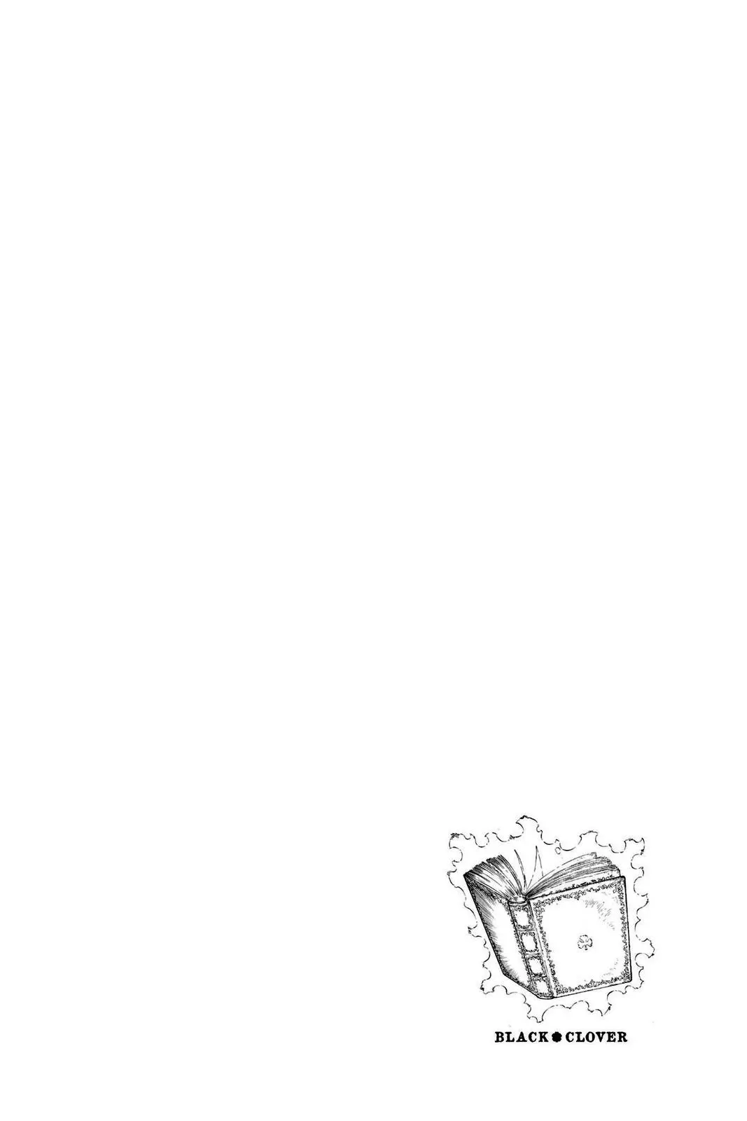 Read Black Clover - Chapter 229 - blackclover.com.lv | Image 9