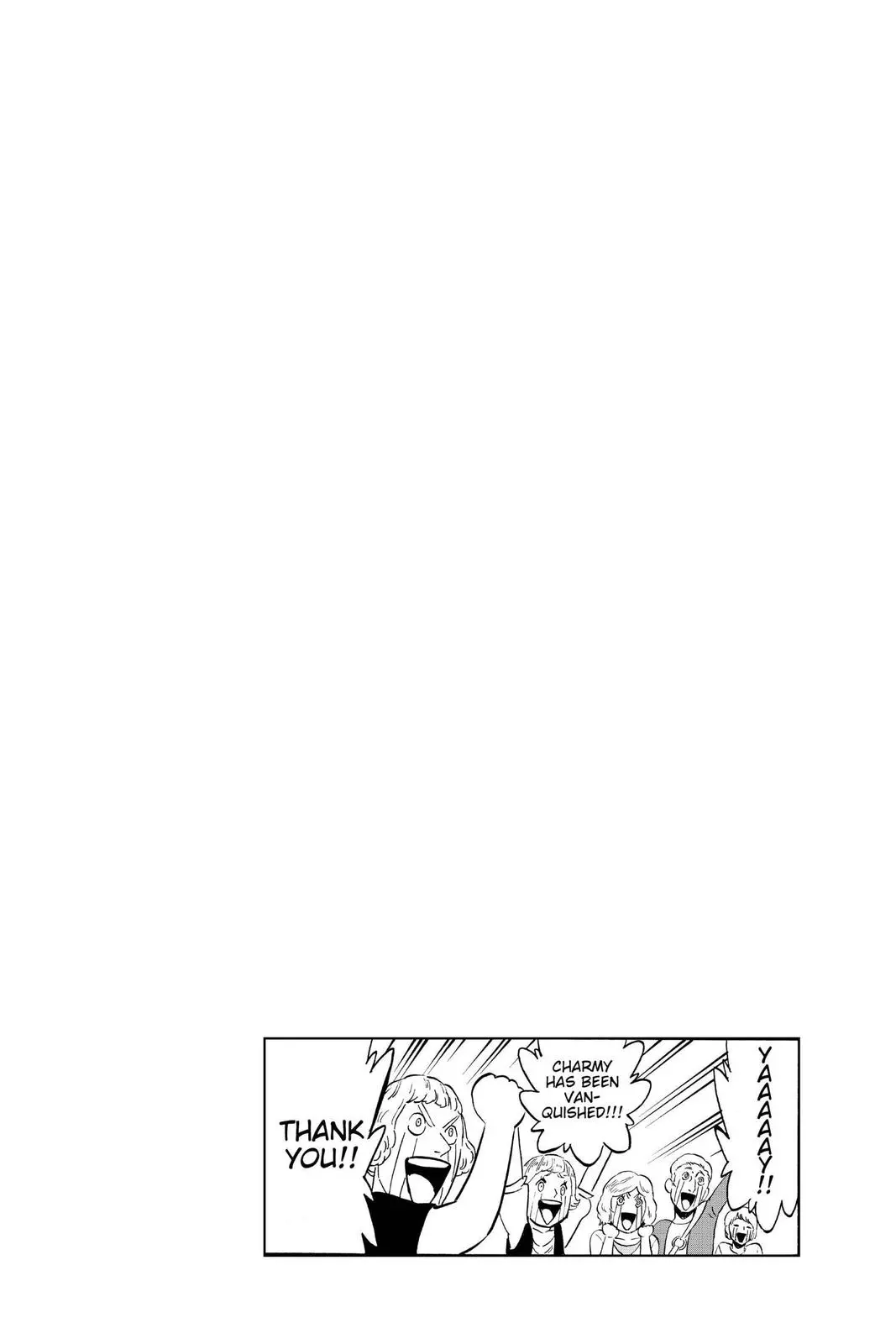 Read Black Clover - Chapter 233 - blackclover.com.lv | Image 13