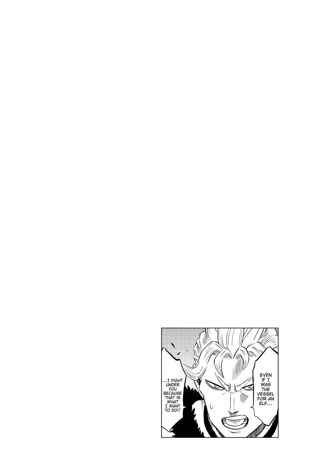 Read Black Clover - Chapter 235 - blackclover.com.lv | Image 14