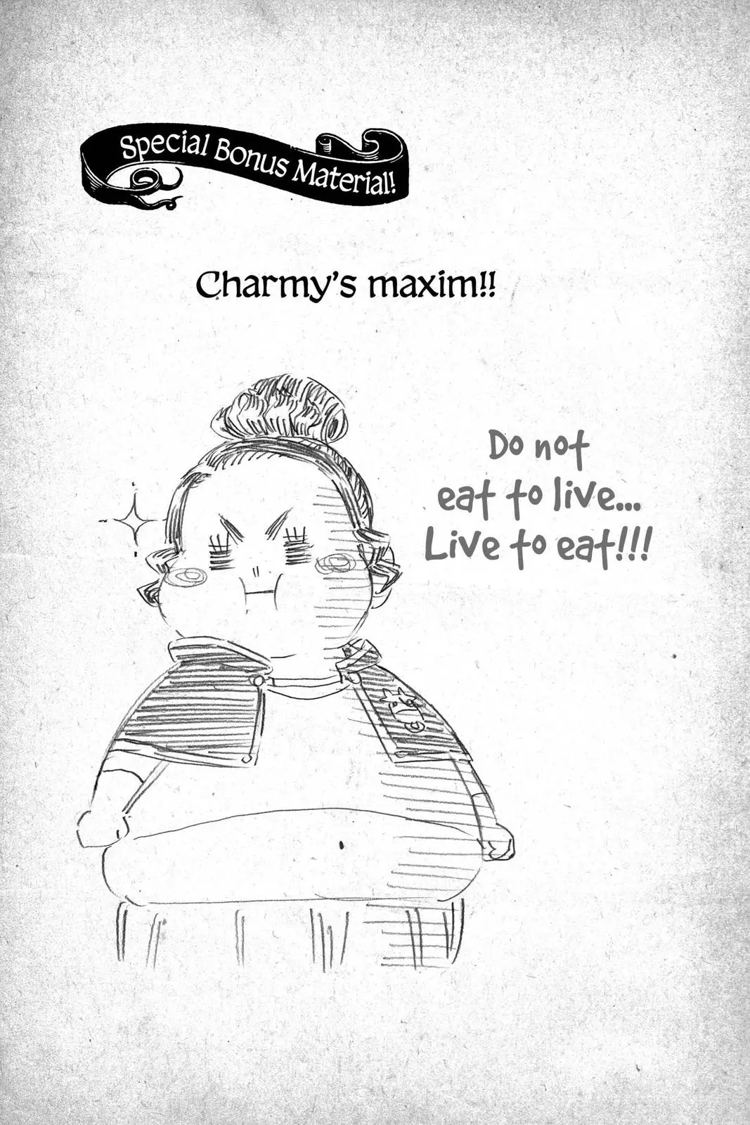 Read Black Clover - Chapter 239 - blackclover.com.lv | Image 16