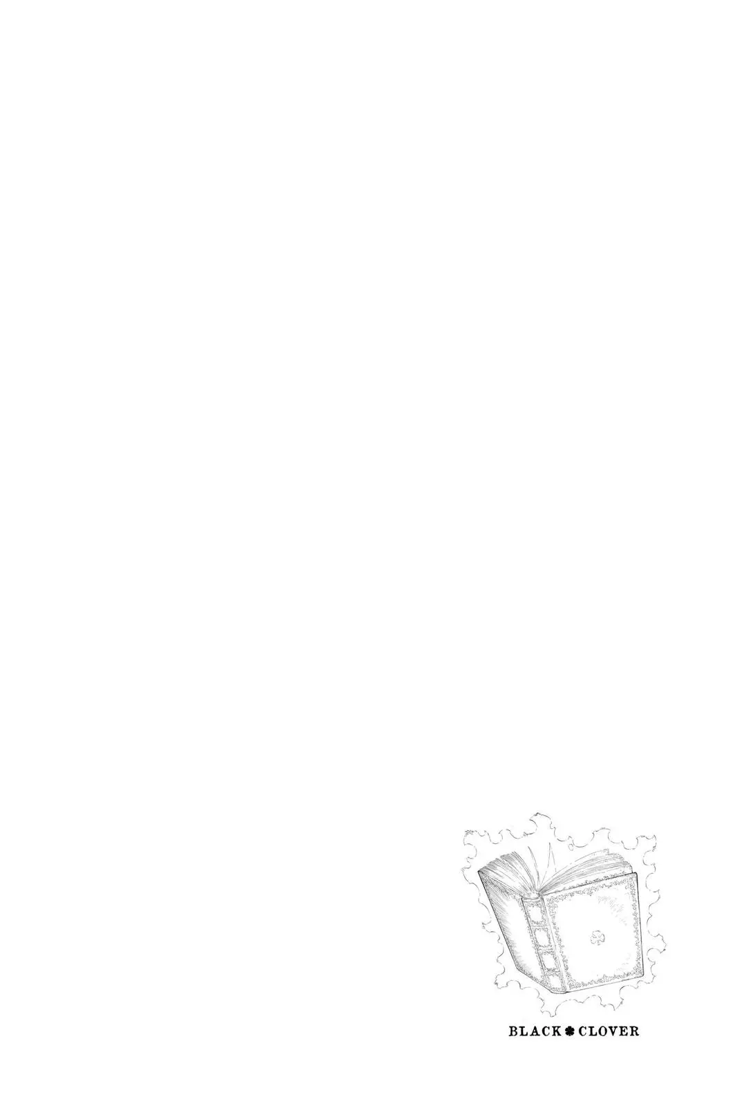 Read Black Clover - Chapter 242 - blackclover.com.lv | Image 2