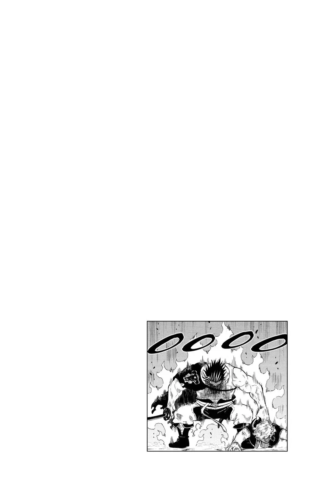 Read Black Clover - Chapter 246 - blackclover.com.lv | Image 16