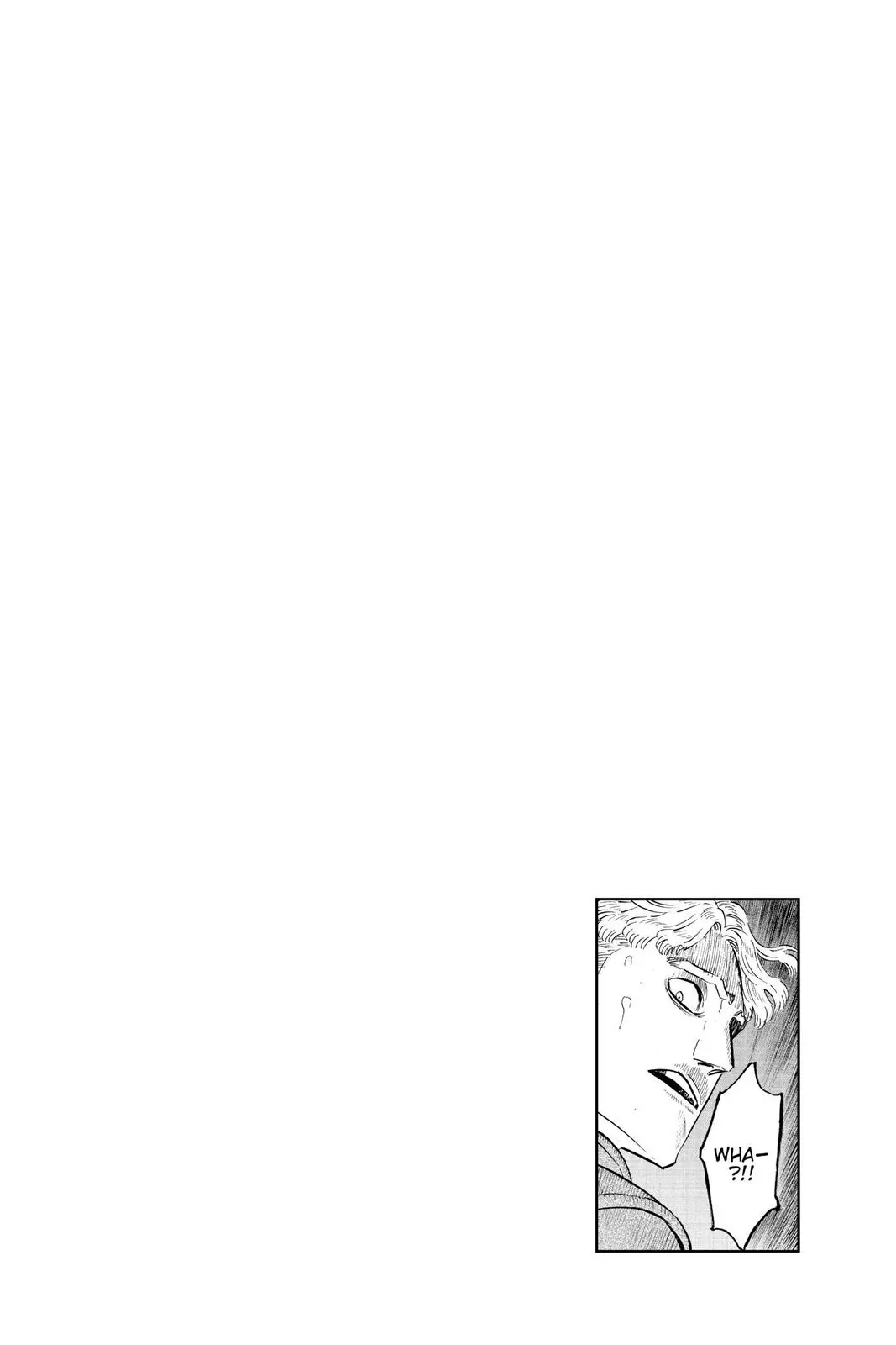 Read Black Clover - Chapter 247 - blackclover.com.lv | Image 13