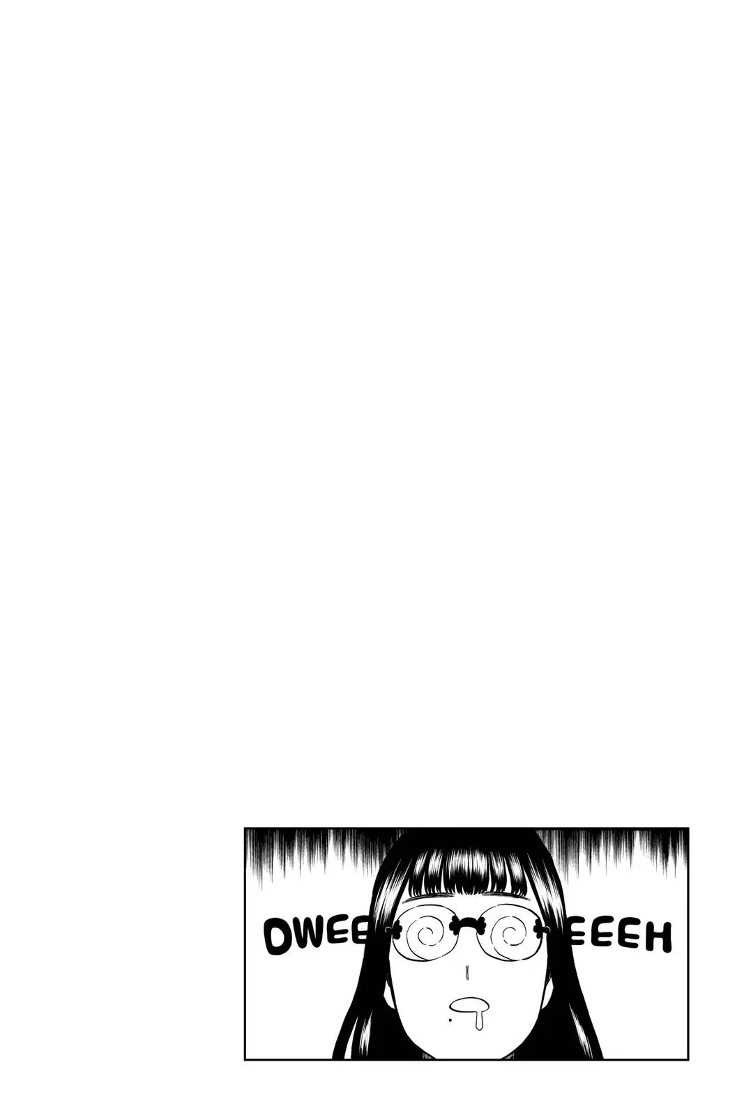 Read Black Clover - Chapter 252 - blackclover.com.lv | Image 14