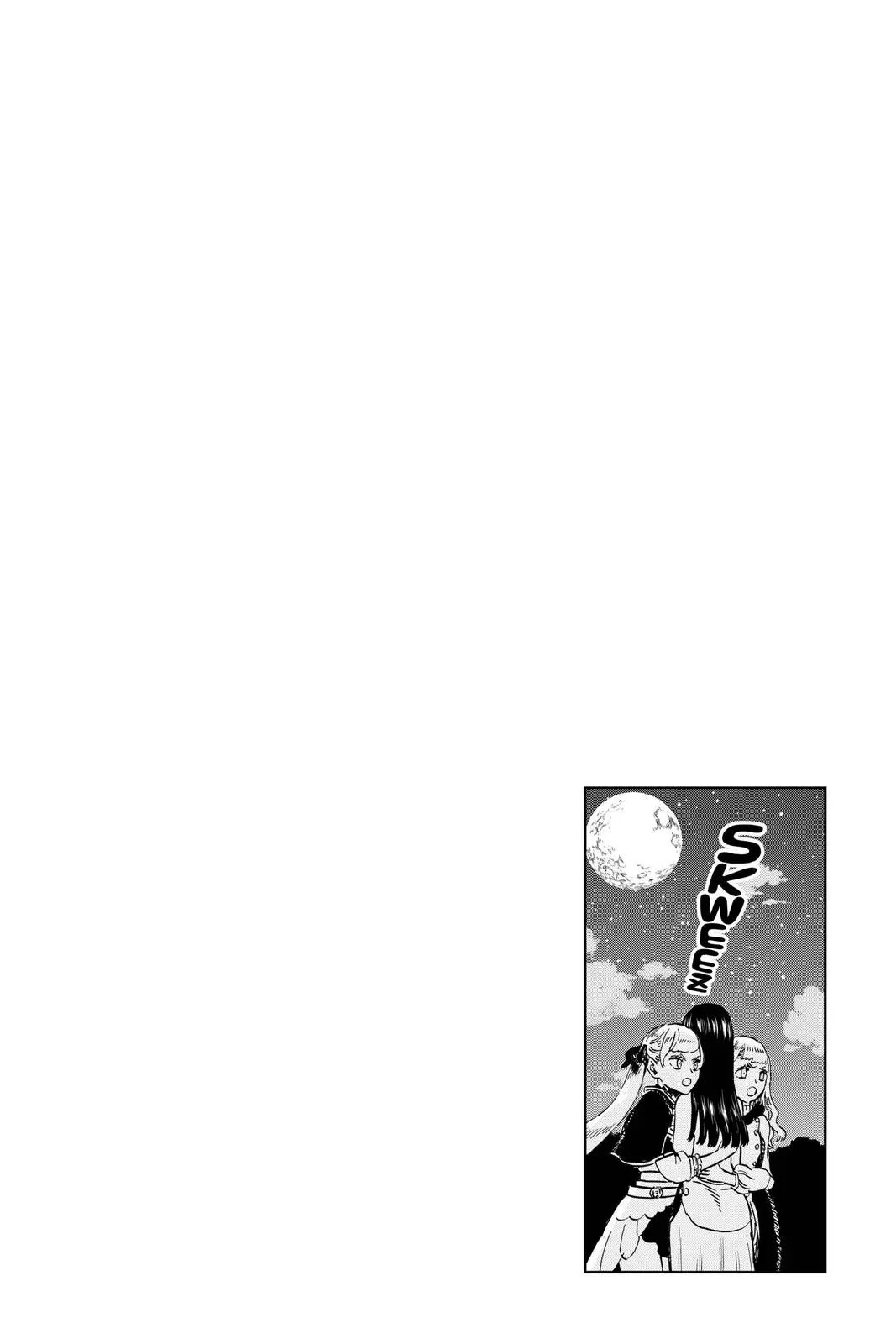 Read Black Clover - Chapter 253 - blackclover.com.lv | Image 14