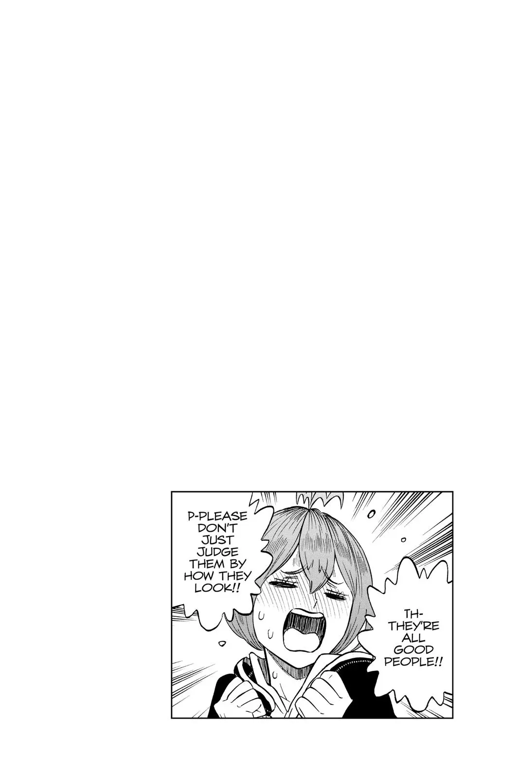 Read Black Clover - Chapter 266 - blackclover.com.lv | Image 17