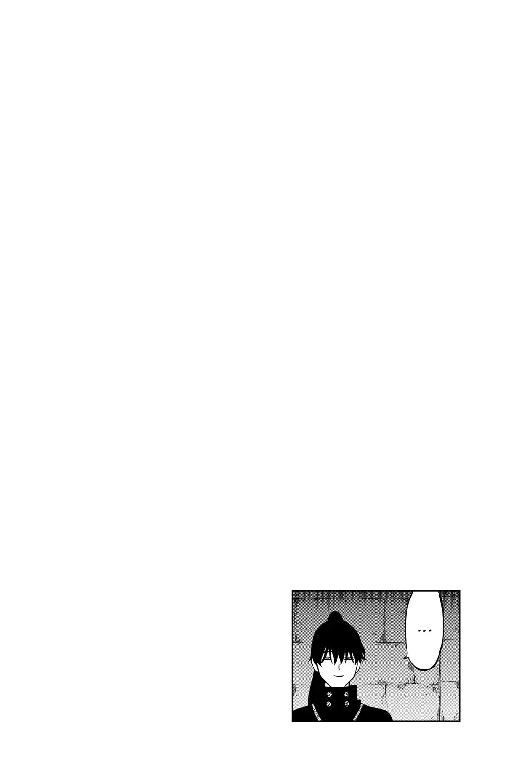 Read Black Clover - Chapter 267 - blackclover.com.lv | Image 16