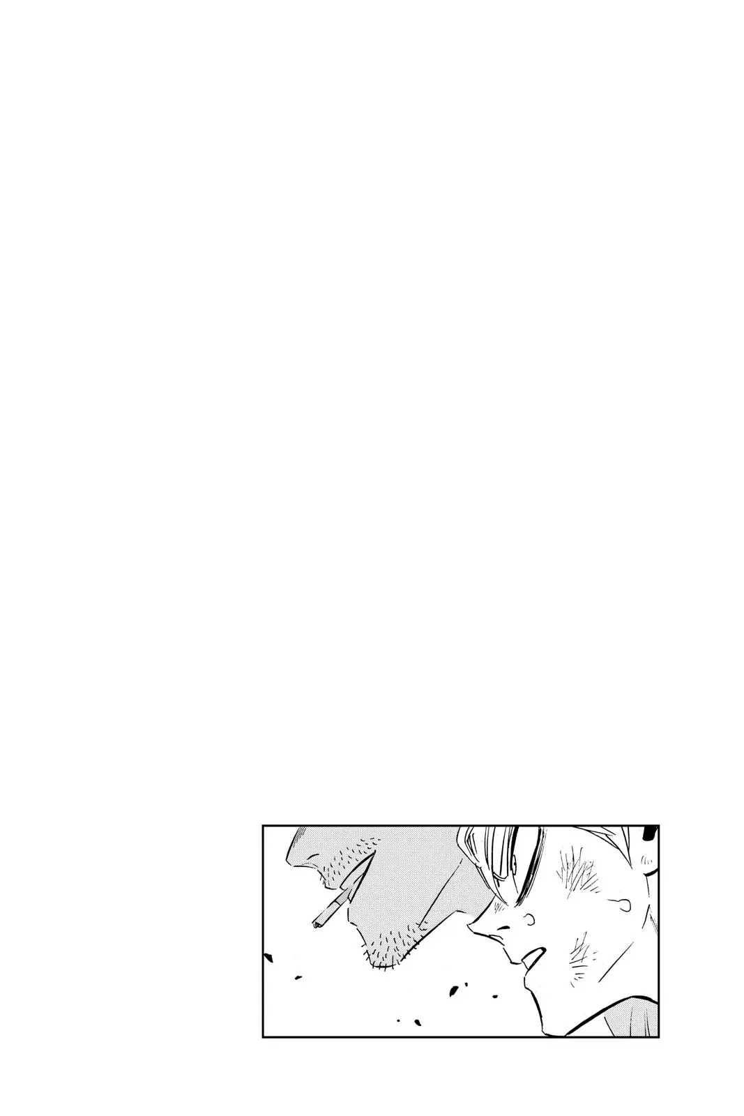 Read Black Clover - Chapter 269 - blackclover.com.lv | Image 15