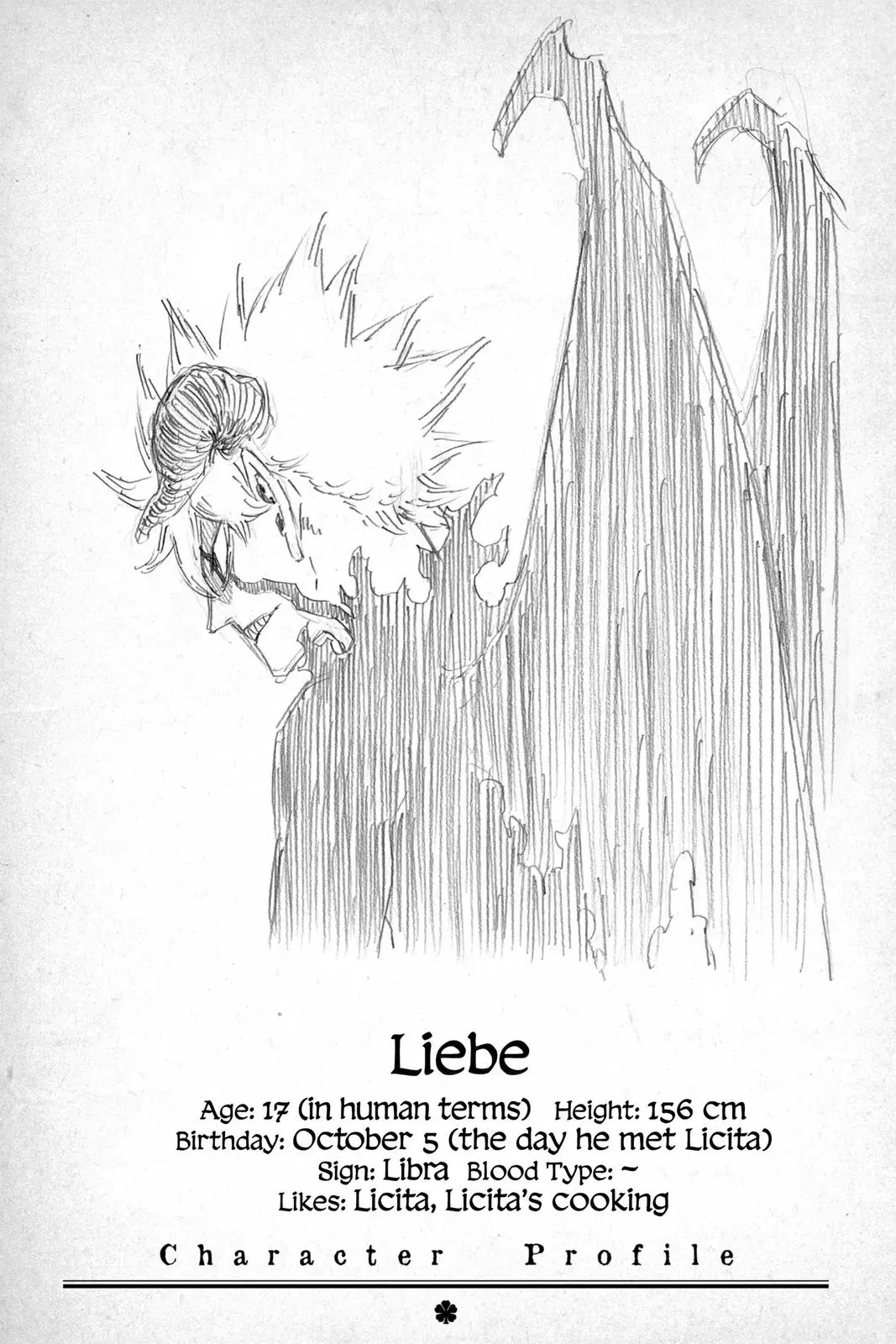 Read Black Clover - Chapter 270 - blackclover.com.lv | Image 15