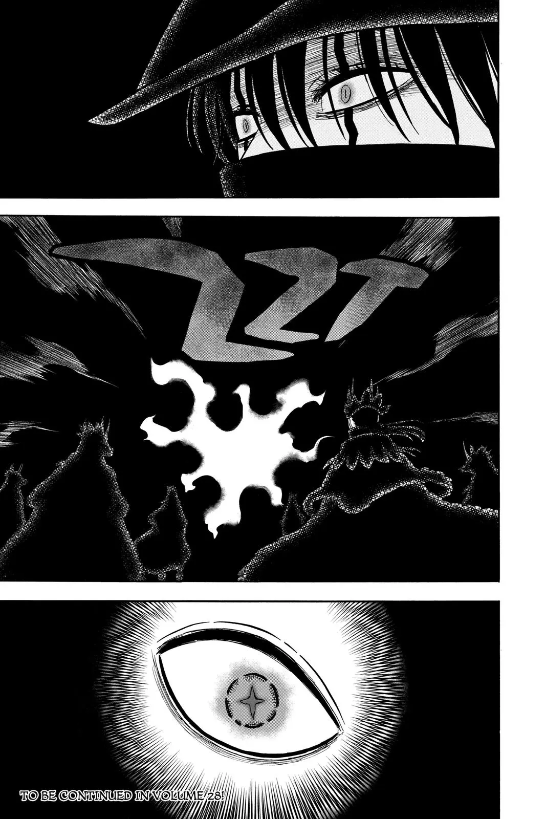 Read Black Clover - Chapter 272 - blackclover.com.lv | Image 16