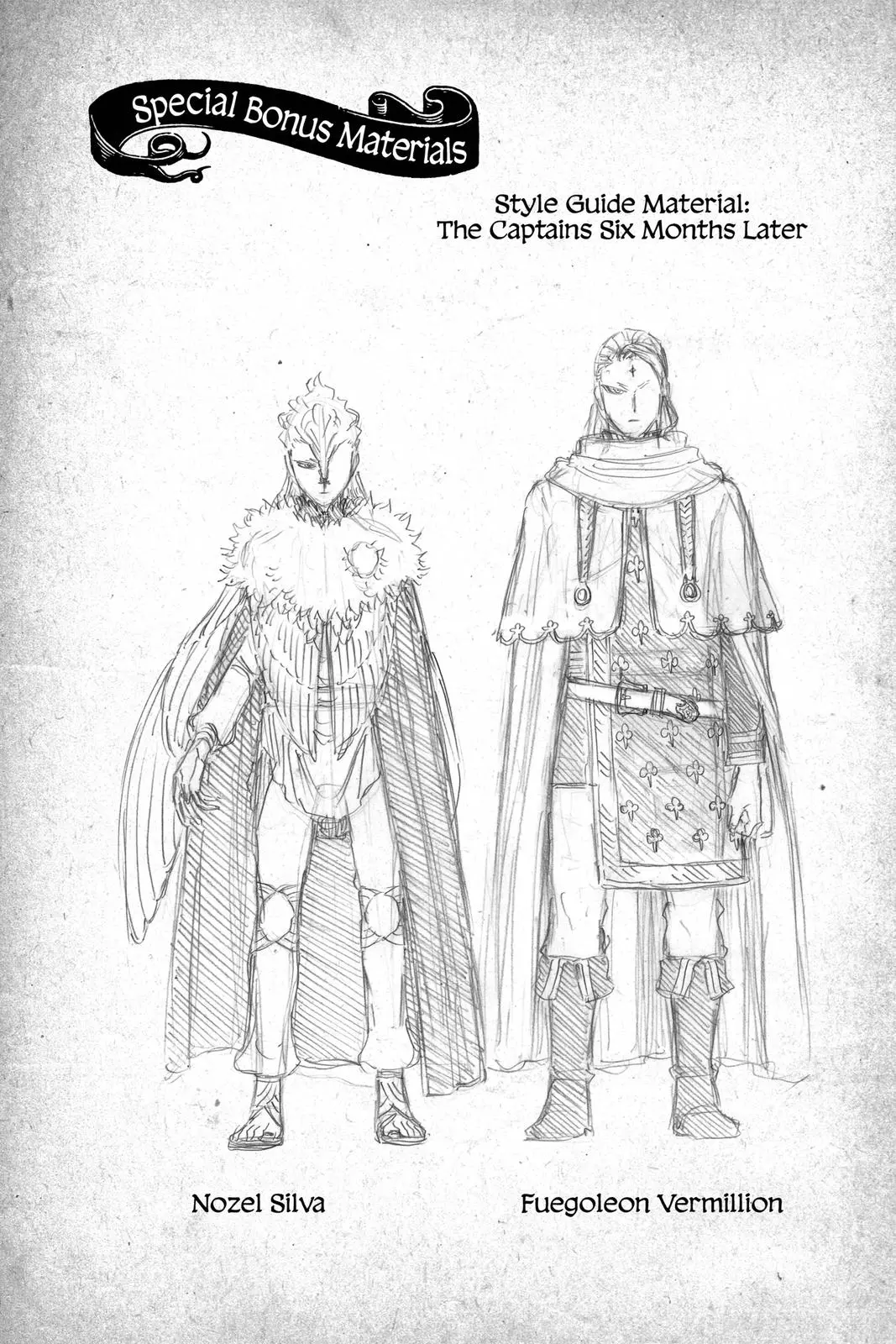 Read Black Clover - Chapter 272 - blackclover.com.lv | Image 19