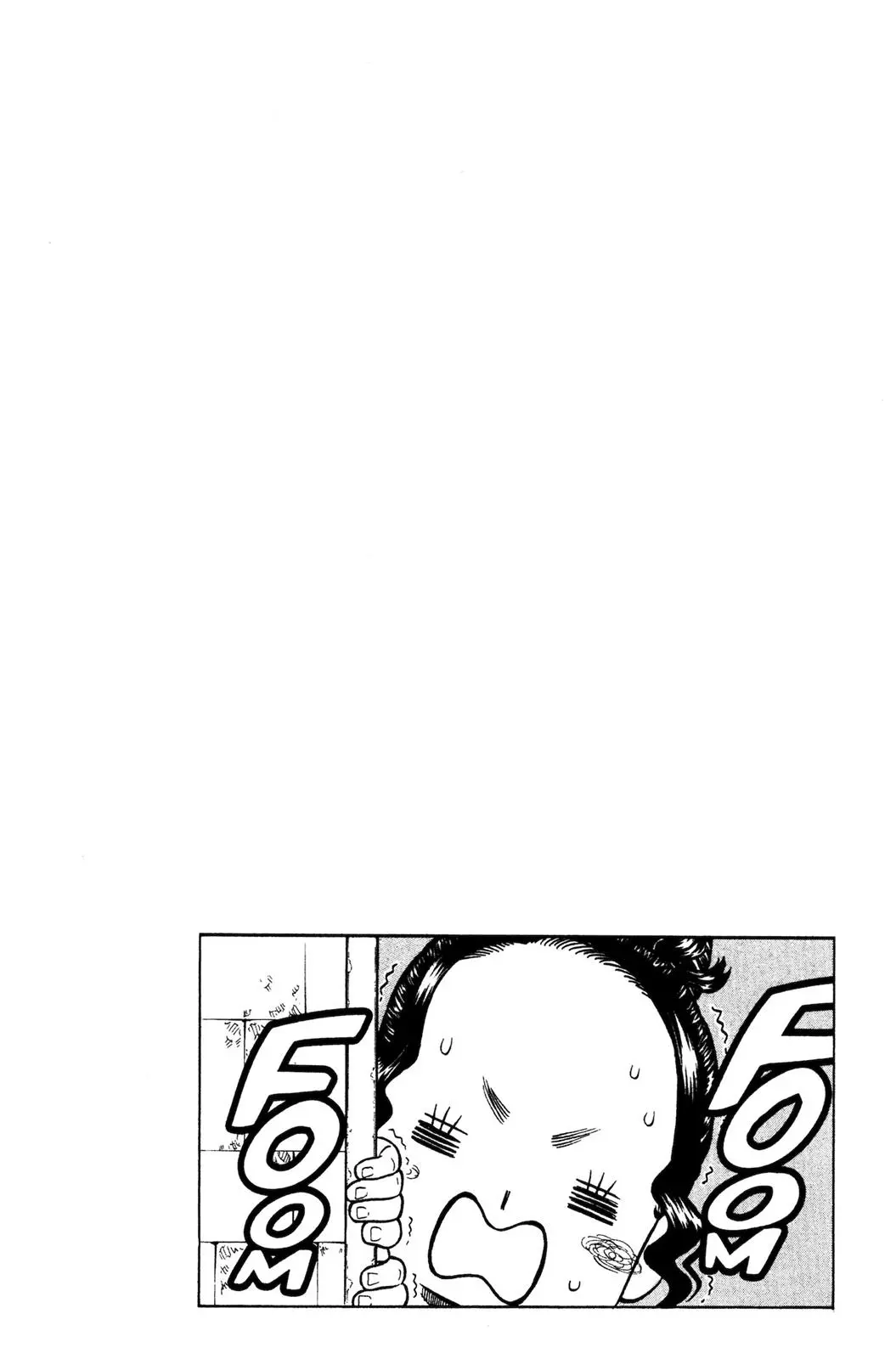 Read Black Clover - Chapter 28 - blackclover.com.lv | Image 18