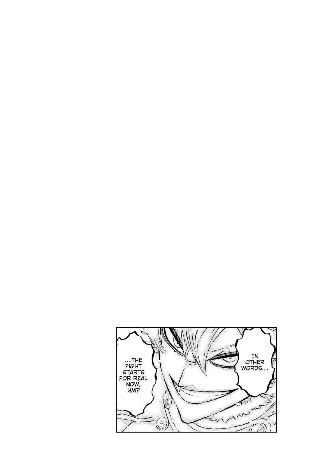 Read Black Clover - Chapter 280 - blackclover.com.lv | Image 14