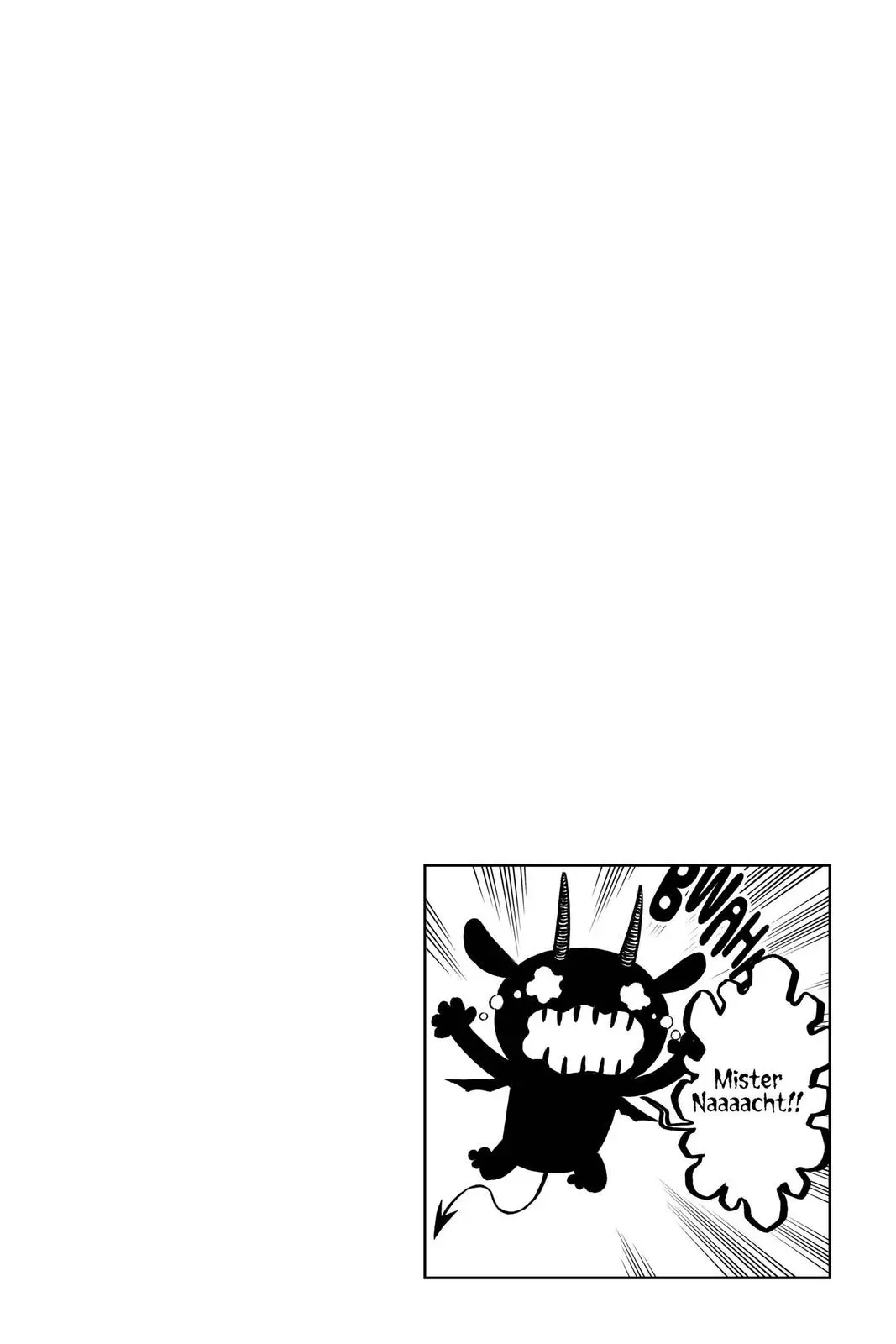 Read Black Clover - Chapter 288 - blackclover.com.lv | Image 14