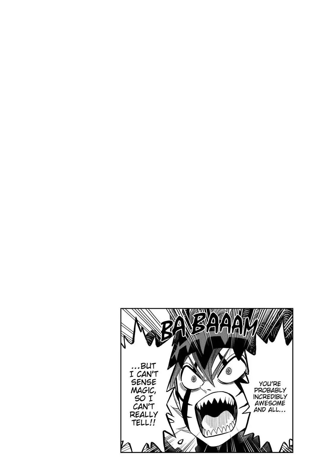 Read Black Clover - Chapter 289 - blackclover.com.lv | Image 12
