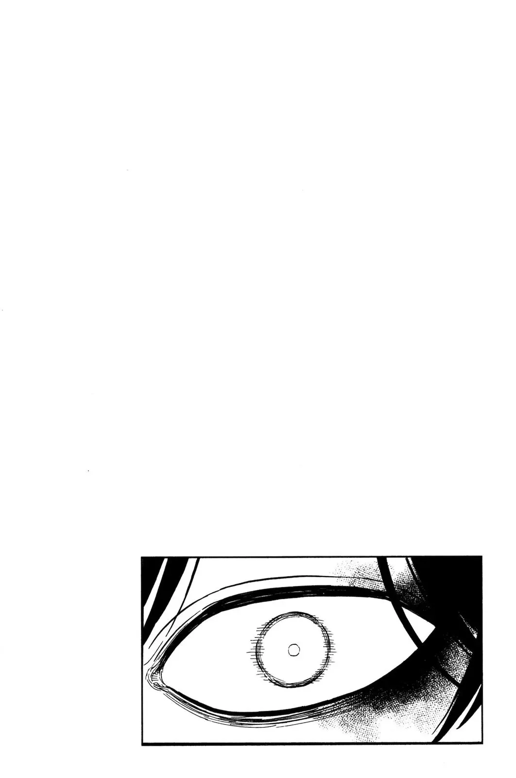 Read Black Clover - Chapter 29 - blackclover.com.lv | Image 20