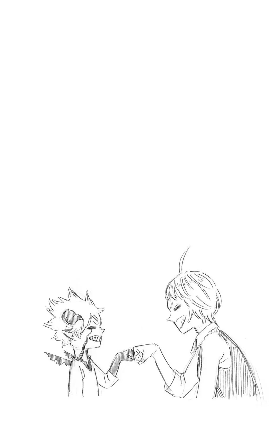Read Black Clover - Chapter 290 - blackclover.com.lv | Image 14