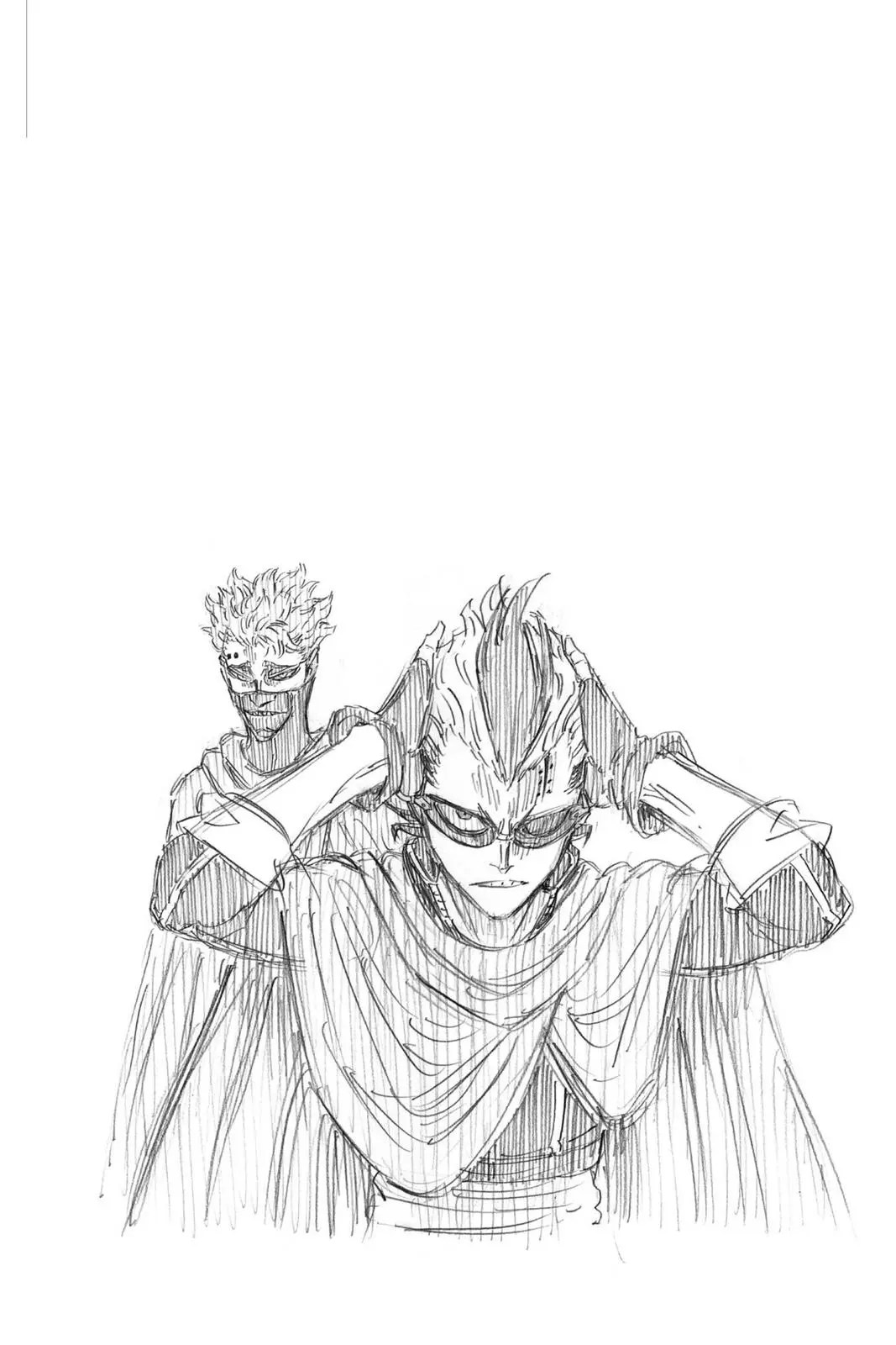 Read Black Clover - Chapter 291 - blackclover.com.lv | Image 17
