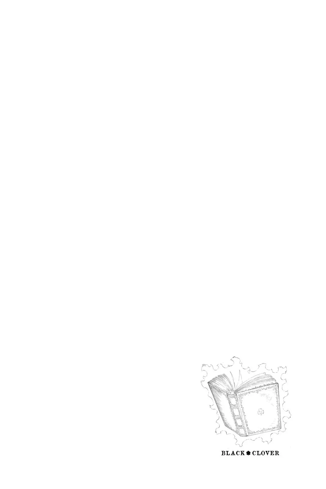 Read Black Clover - Chapter 295 - blackclover.com.lv | Image 2