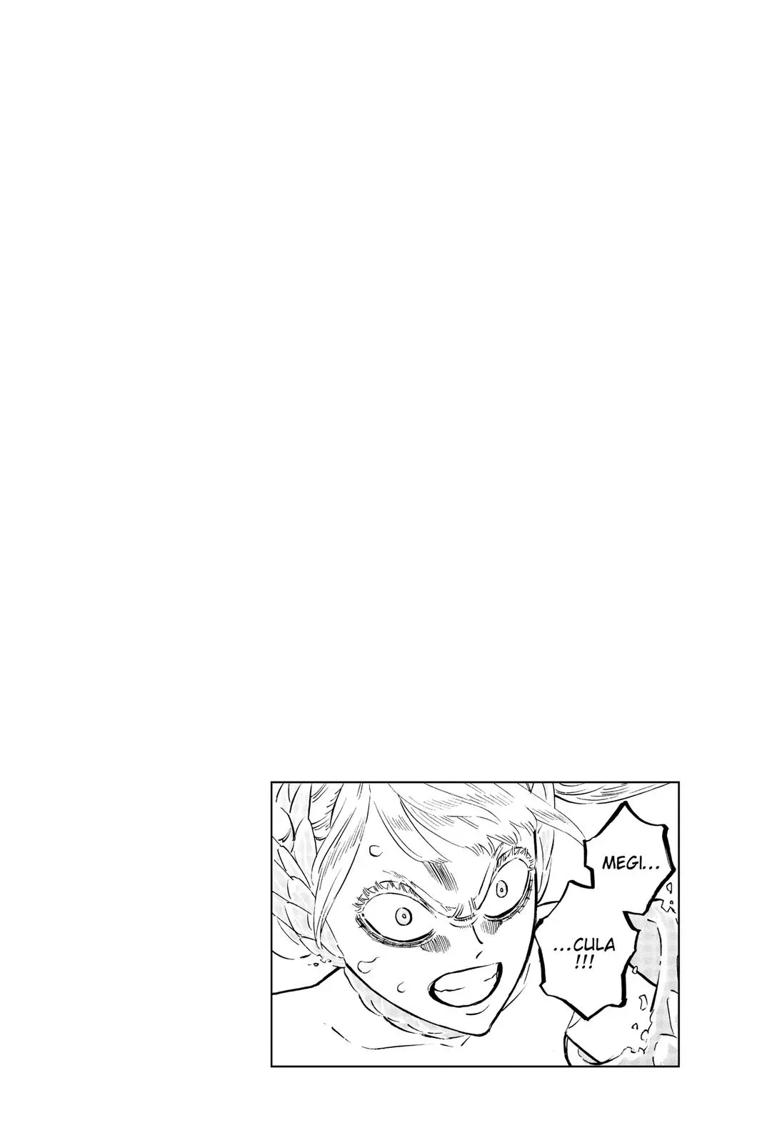 Read Black Clover - Chapter 298 - blackclover.com.lv | Image 10
