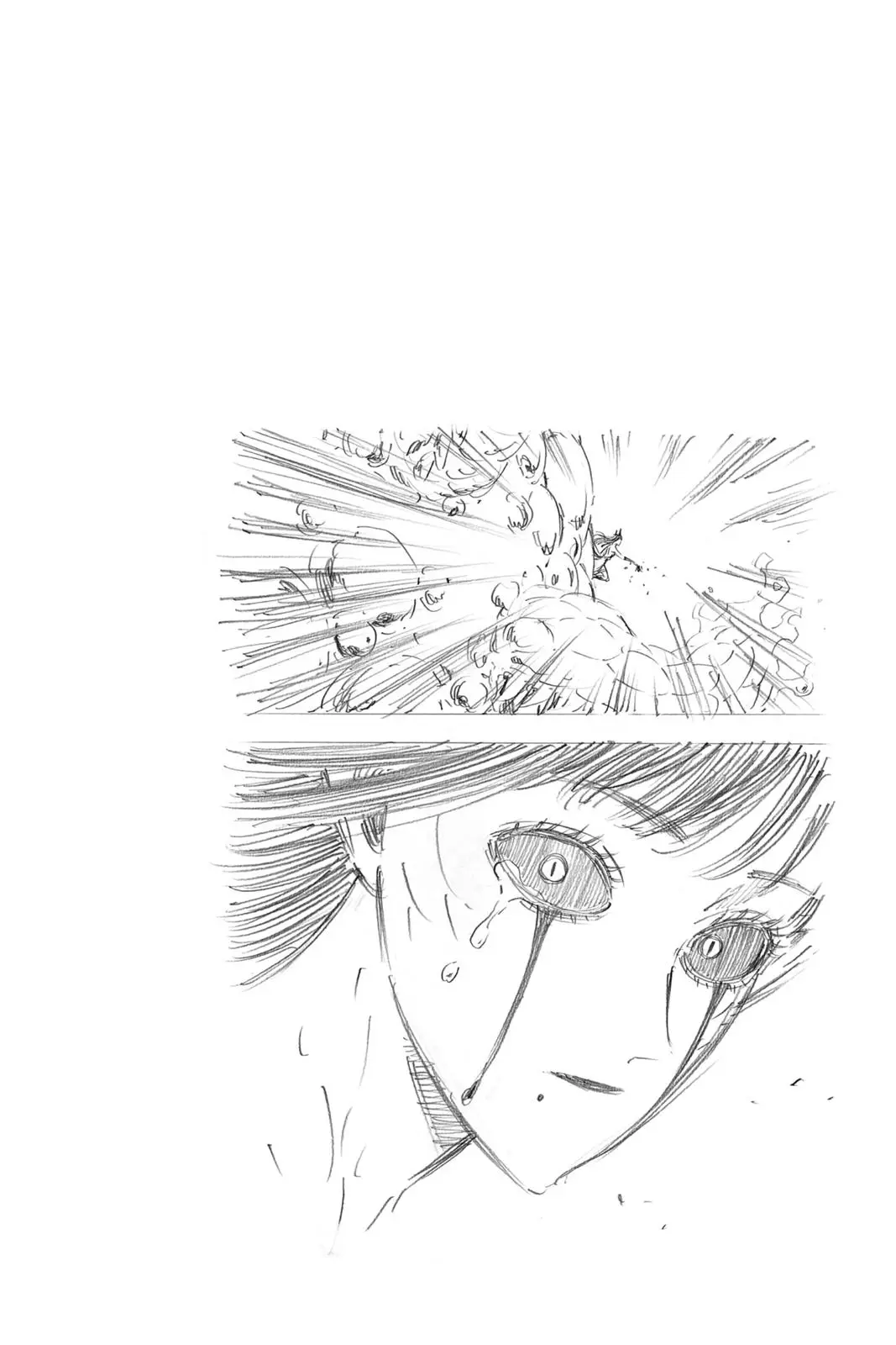 Read Black Clover - Chapter 299 - blackclover.com.lv | Image 11