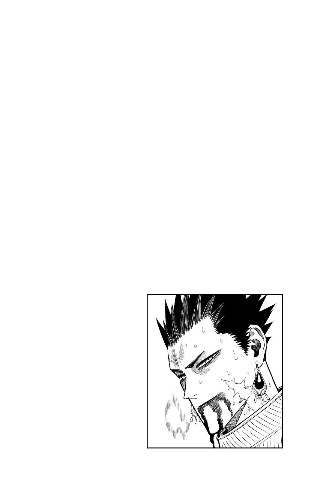 Read Black Clover - Chapter 300 - blackclover.com.lv | Image 14