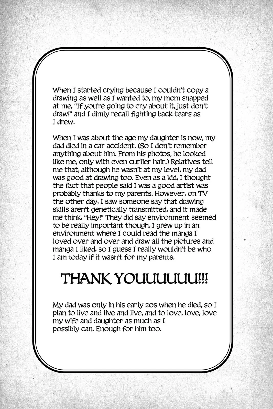 Read Black Clover - Chapter 303 - blackclover.com.lv | Image 16