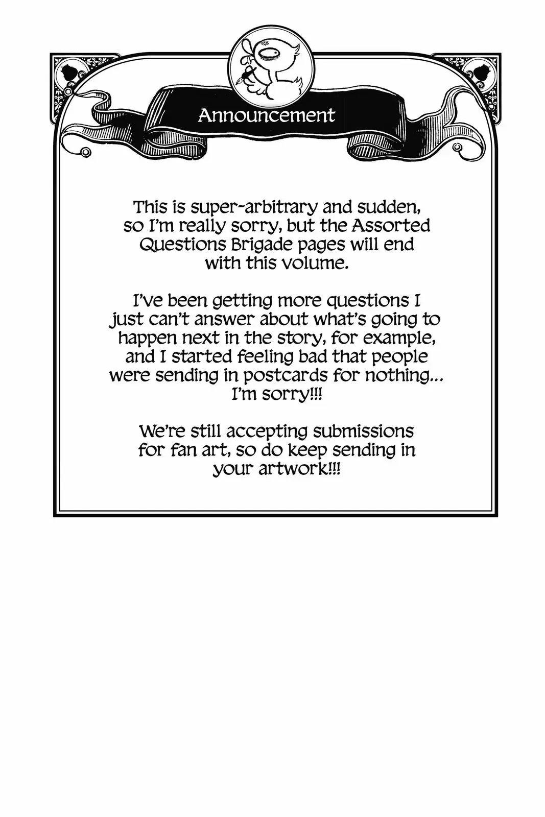 Read Black Clover - Chapter 312 - blackclover.com.lv | Image 13