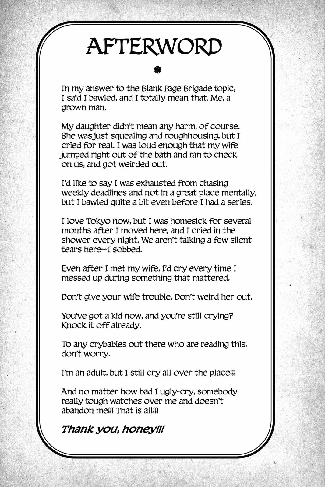 Read Black Clover - Chapter 314 - blackclover.com.lv | Image 14