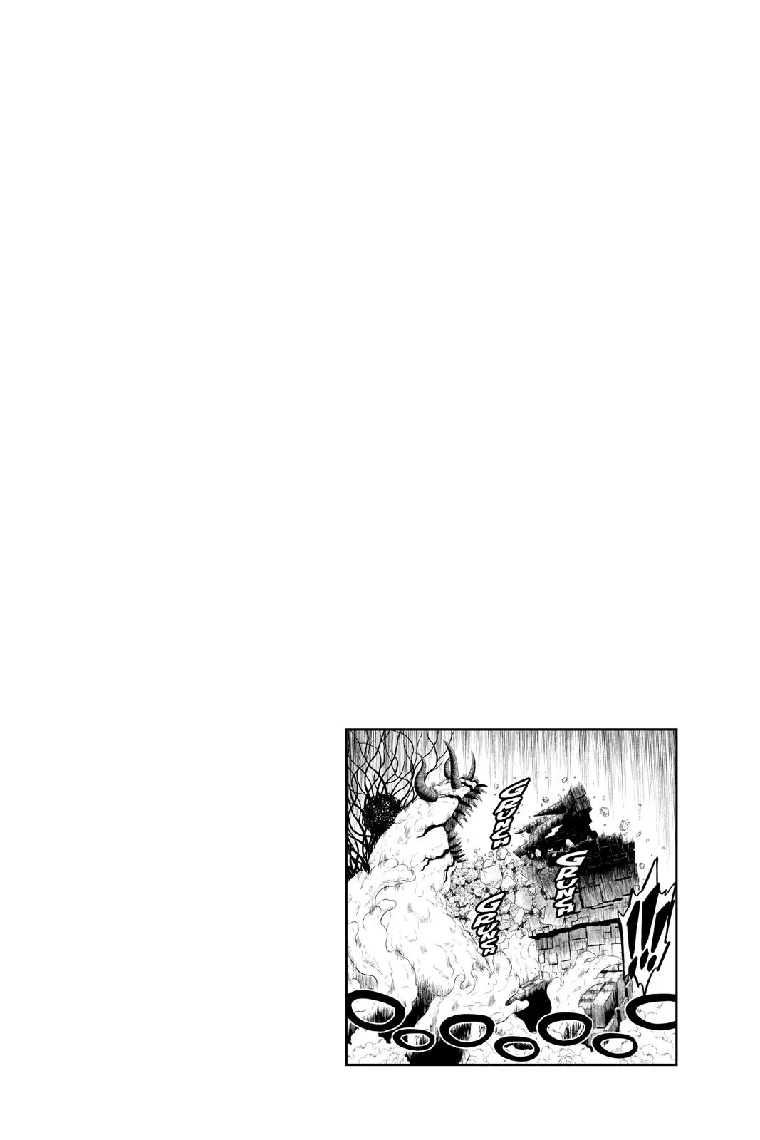 Read Black Clover - Chapter 315 - blackclover.com.lv | Image 21