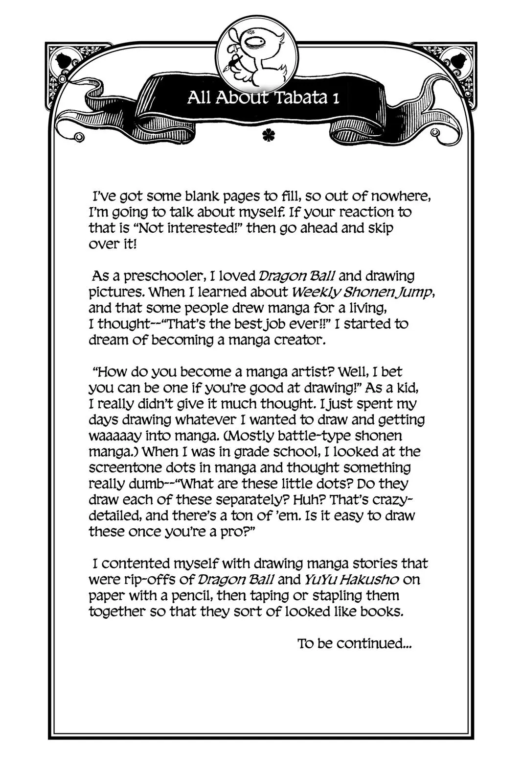Read Black Clover - Chapter 317 - blackclover.com.lv | Image 13