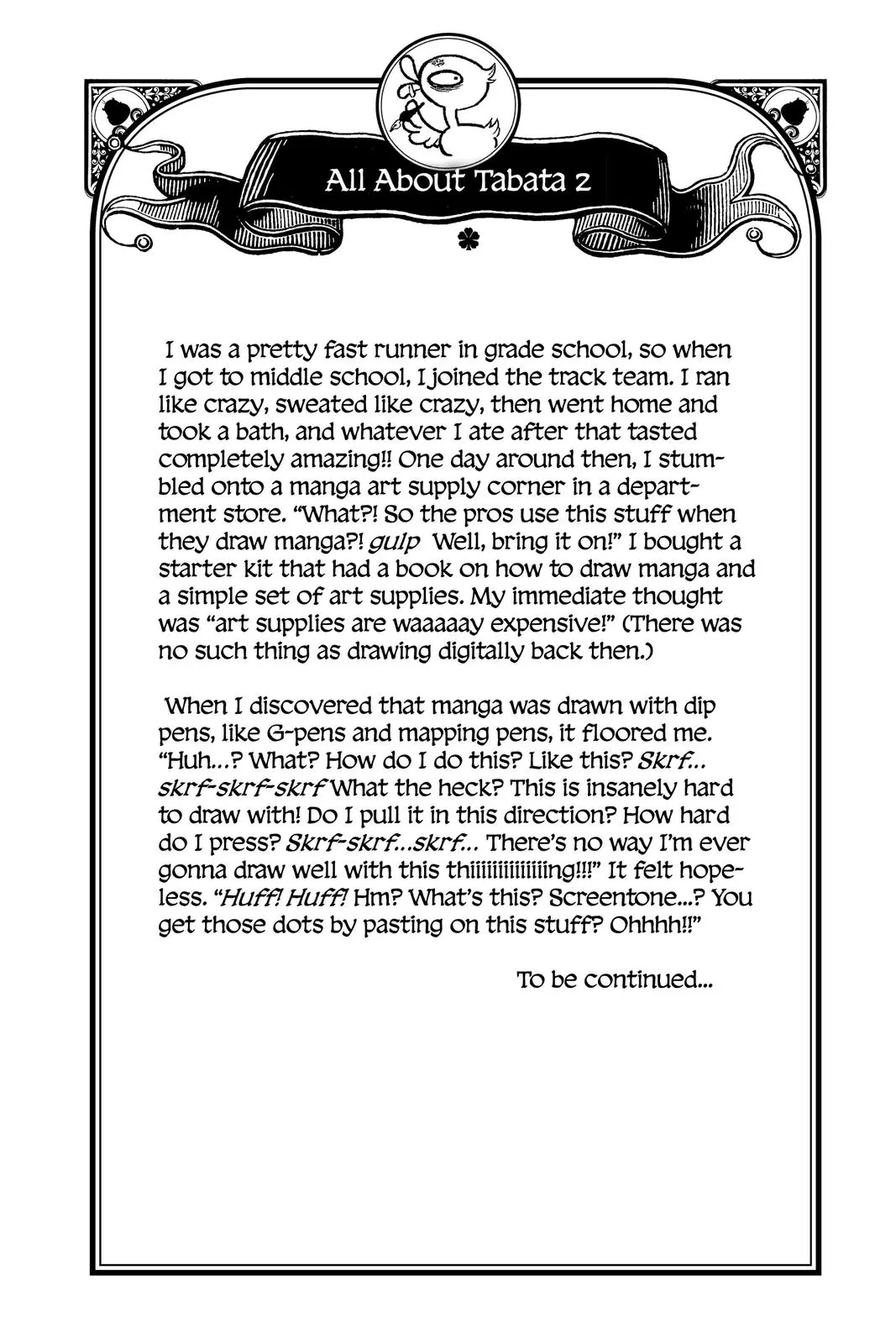 Read Black Clover - Chapter 318 - blackclover.com.lv | Image 14