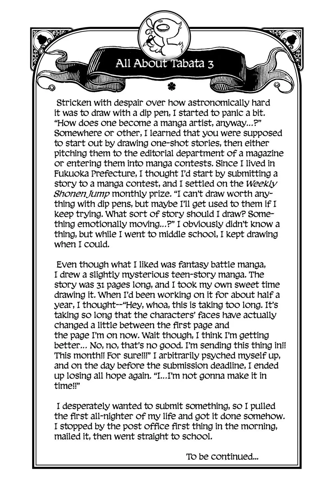 Read Black Clover - Chapter 319 - blackclover.com.lv | Image 13