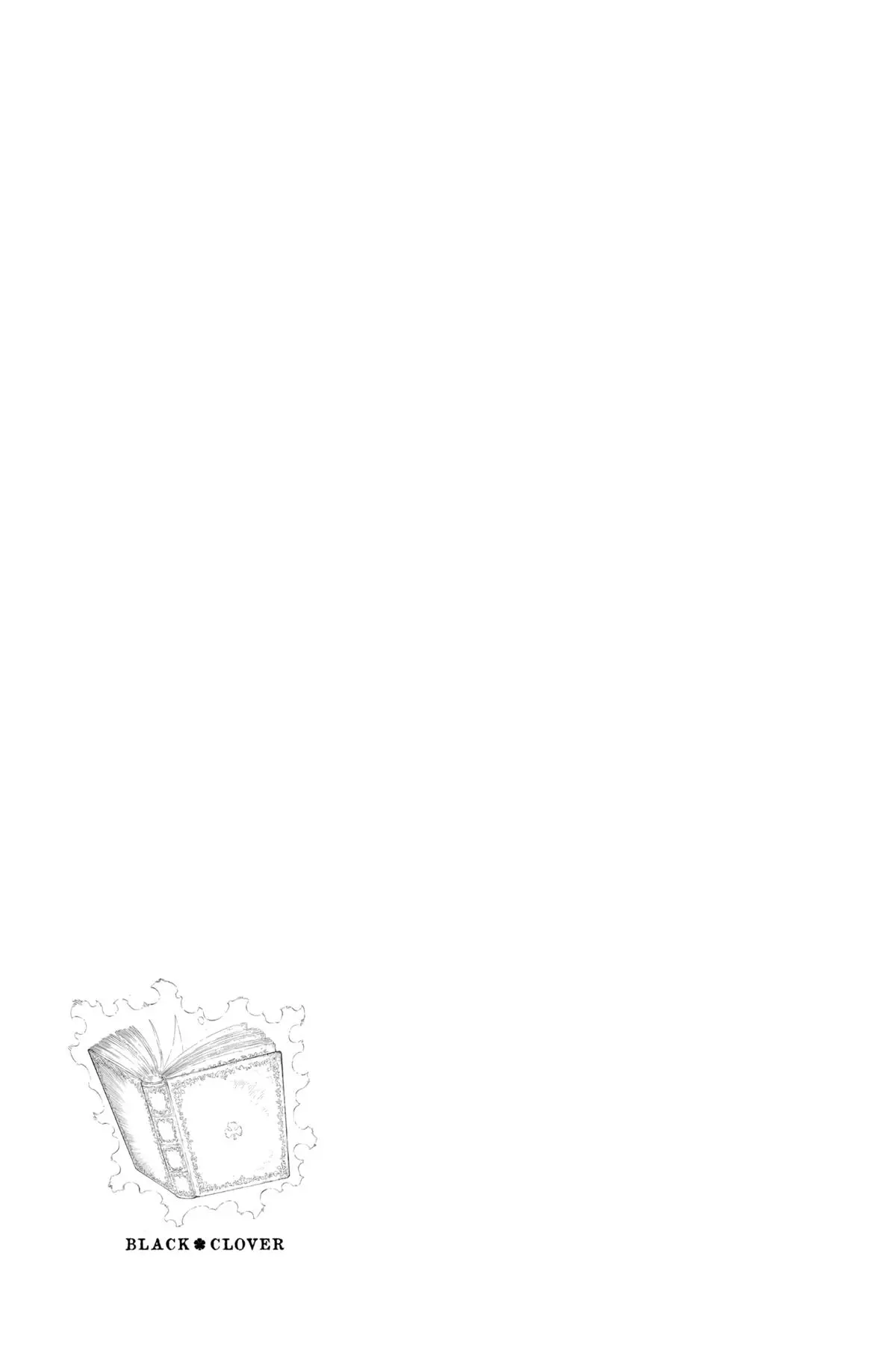 Read Black Clover - Chapter 326 - blackclover.com.lv | Image 7