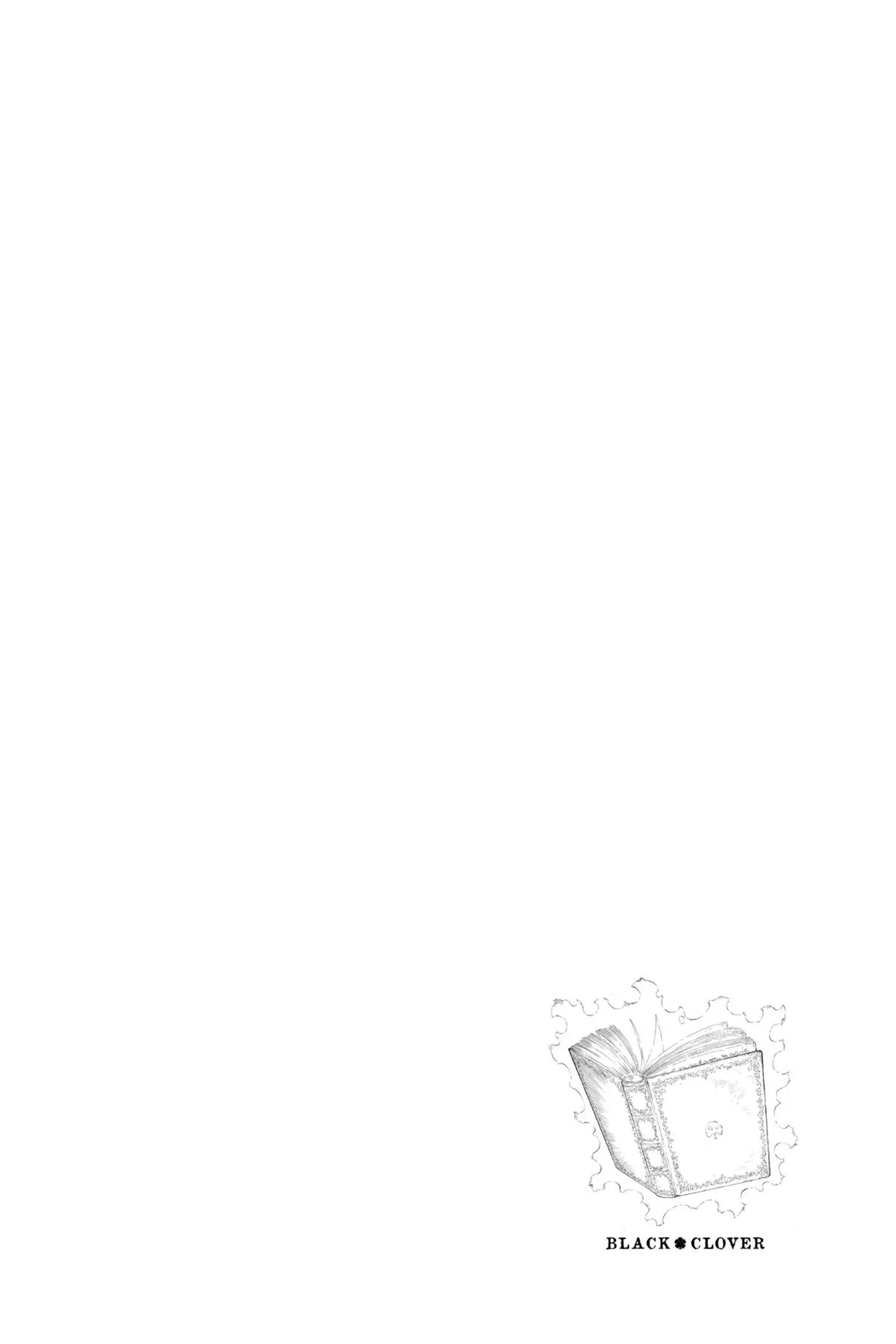 Read Black Clover - Chapter 326 - blackclover.com.lv | Image 10