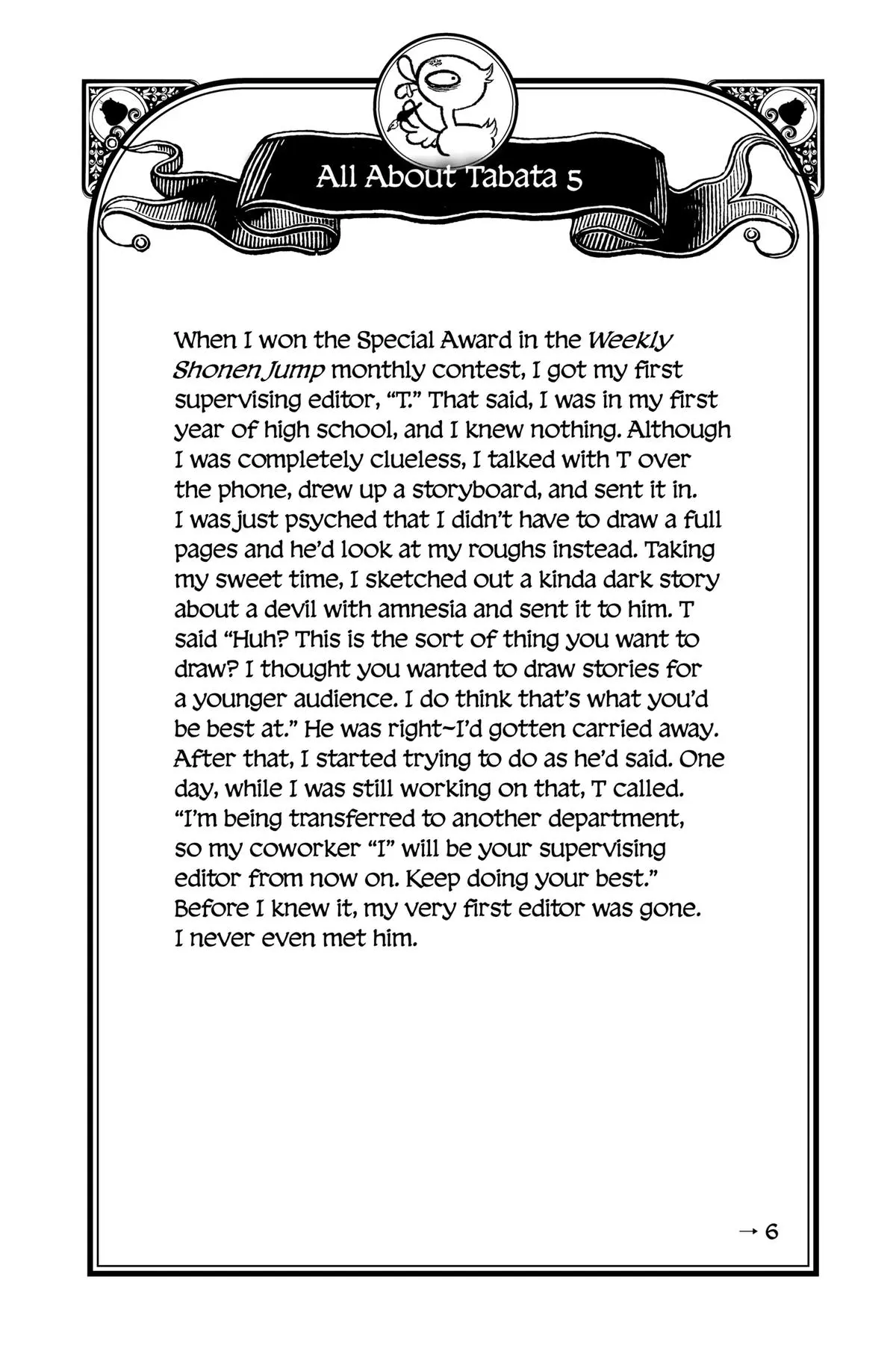 Read Black Clover - Chapter 328 - blackclover.com.lv | Image 14