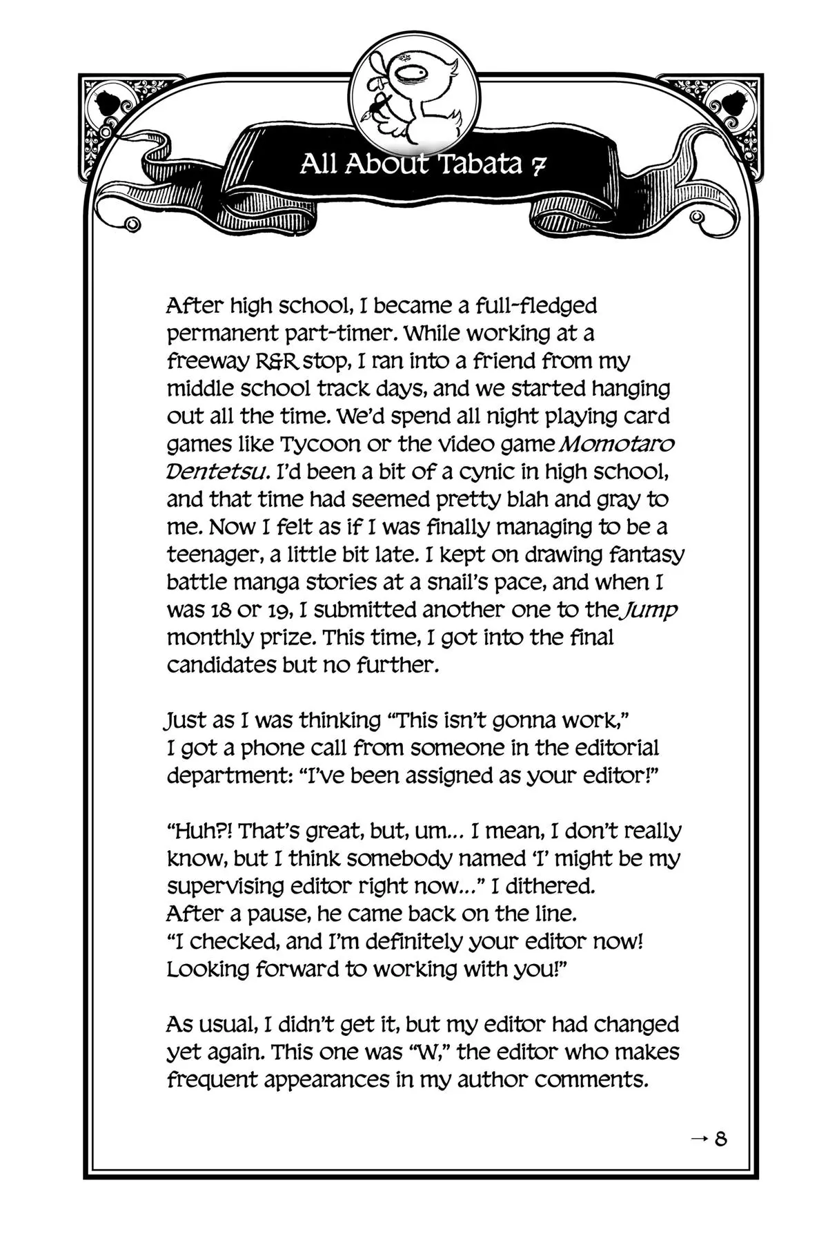 Read Black Clover - Chapter 330 - blackclover.com.lv | Image 14