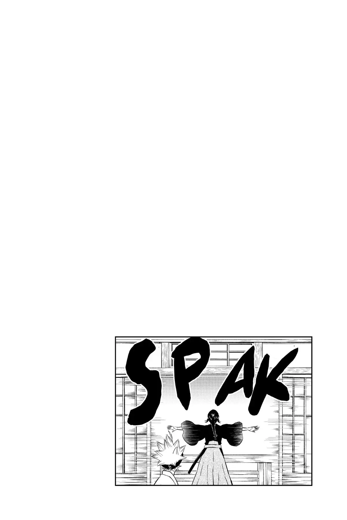 Read Black Clover - Chapter 337 - blackclover.com.lv | Image 21
