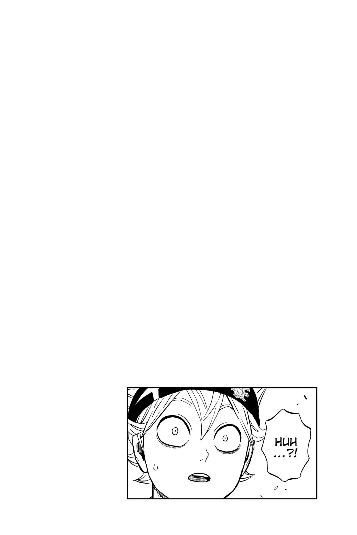Read Black Clover - Chapter 338 - blackclover.com.lv | Image 17